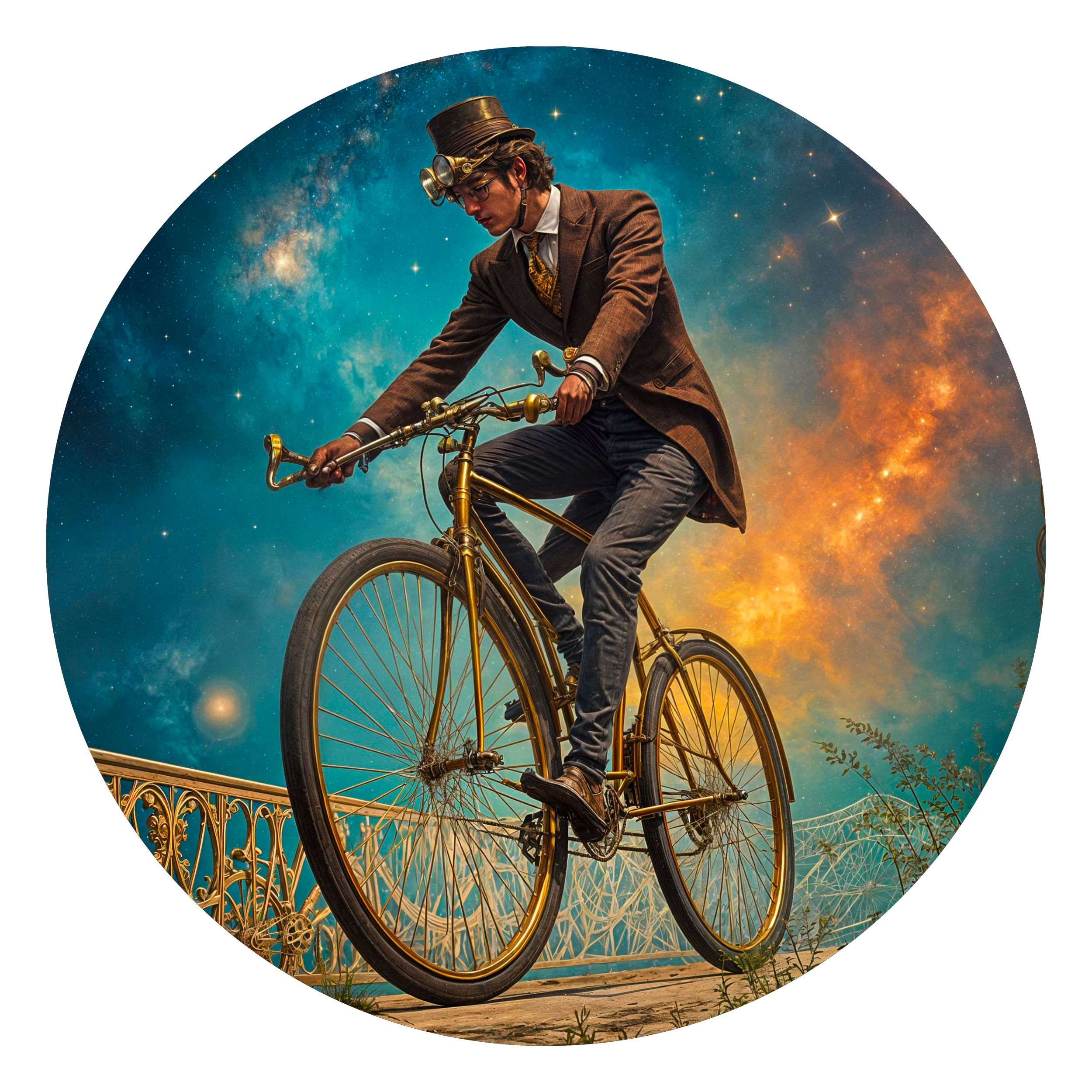 steampunkBicycle.png