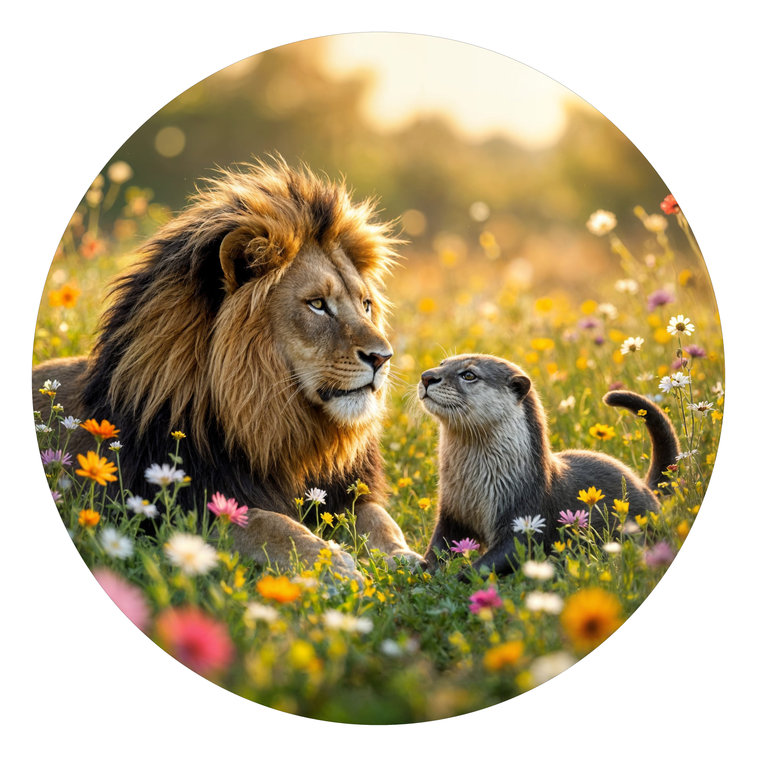 lionAndOtter.png