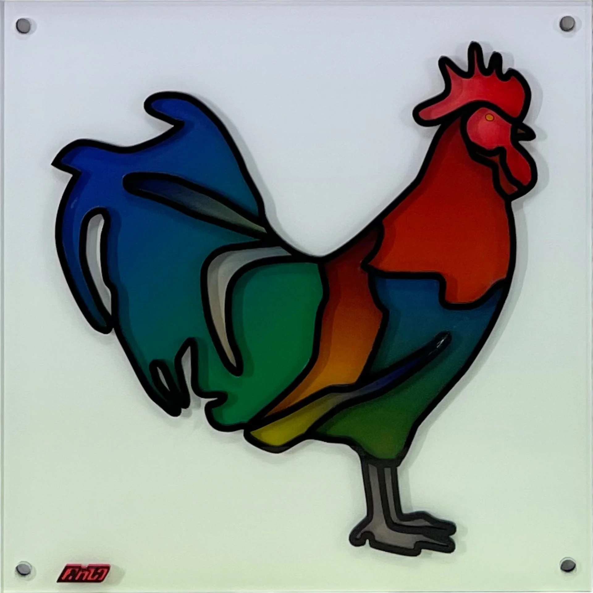 rooster16x16.jpg