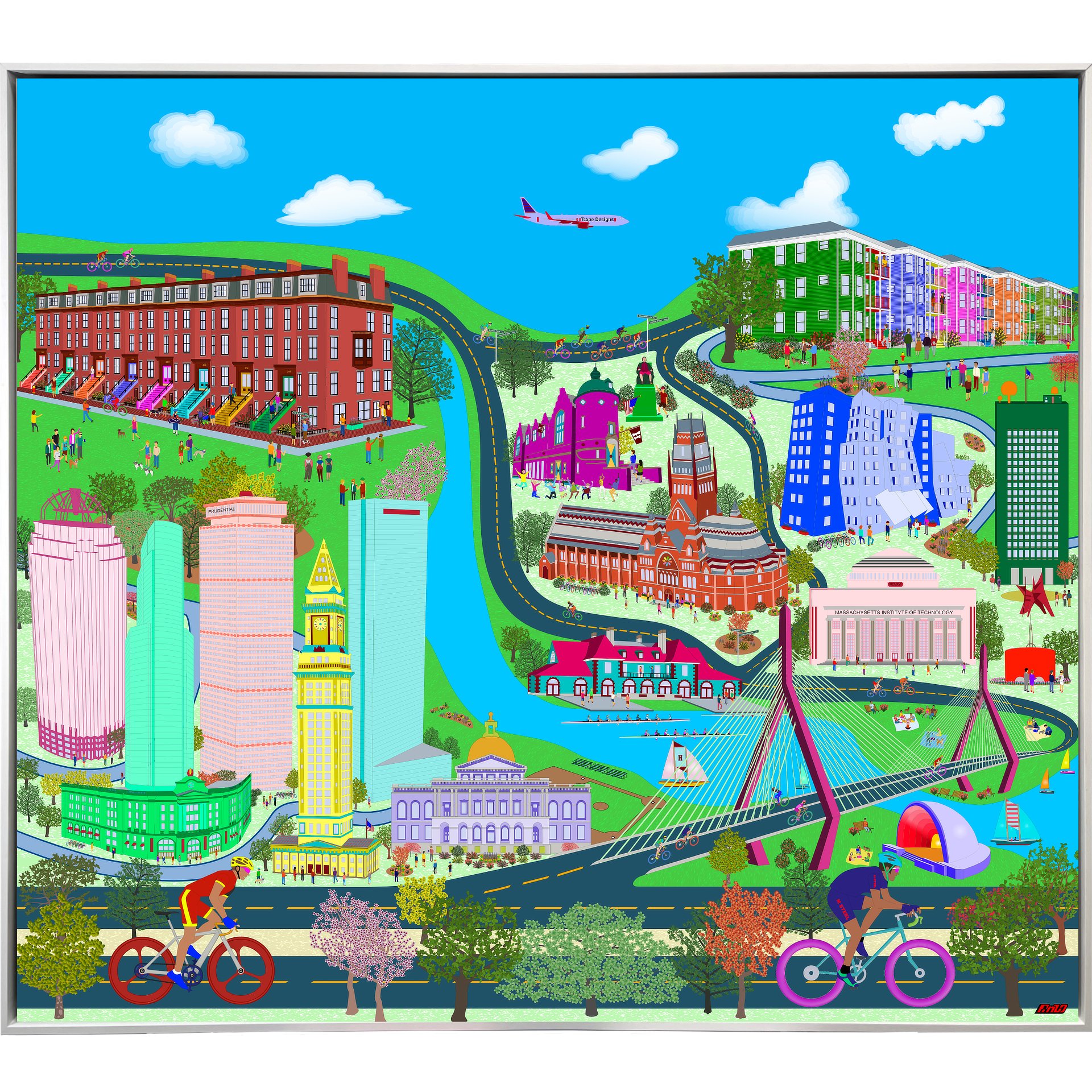 bostonAndCambridge45x40frame.jpg