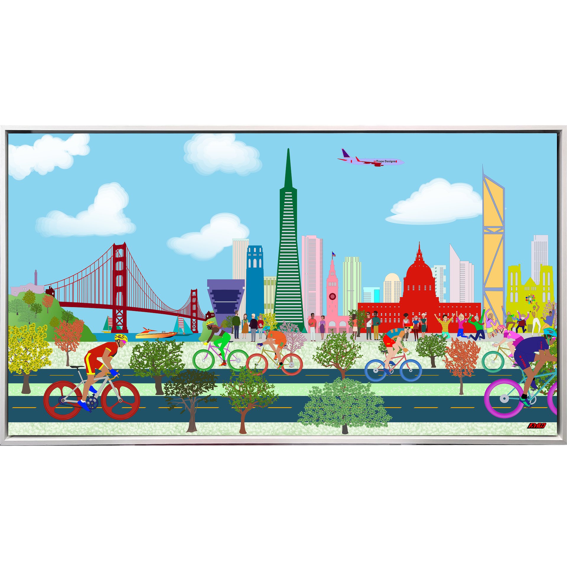 sanFrancisco40x22frame.jpg