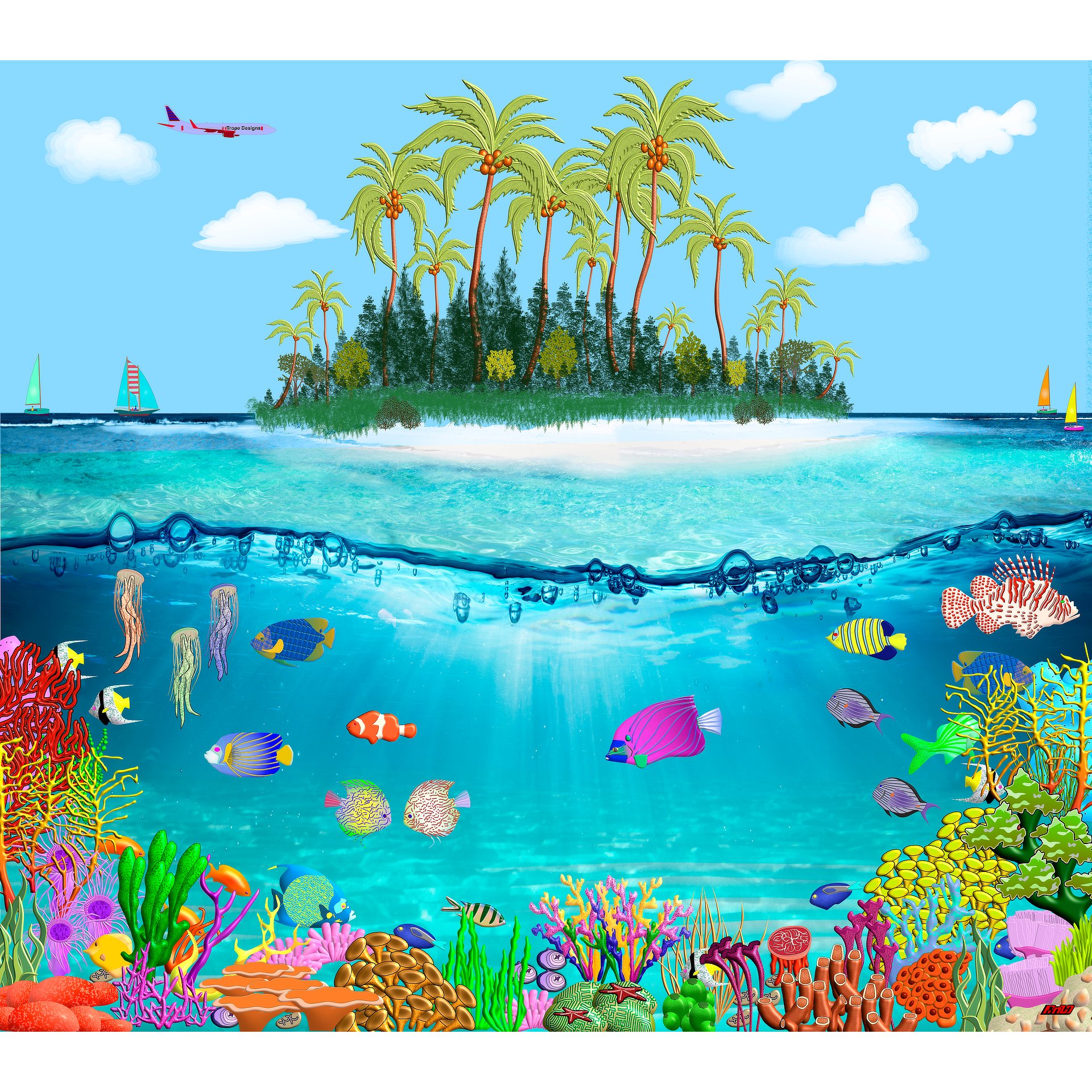 seascape45x40.jpg