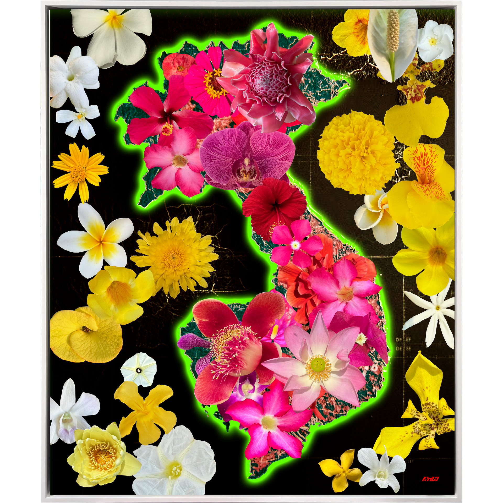trailOfFlowers30x36.png
