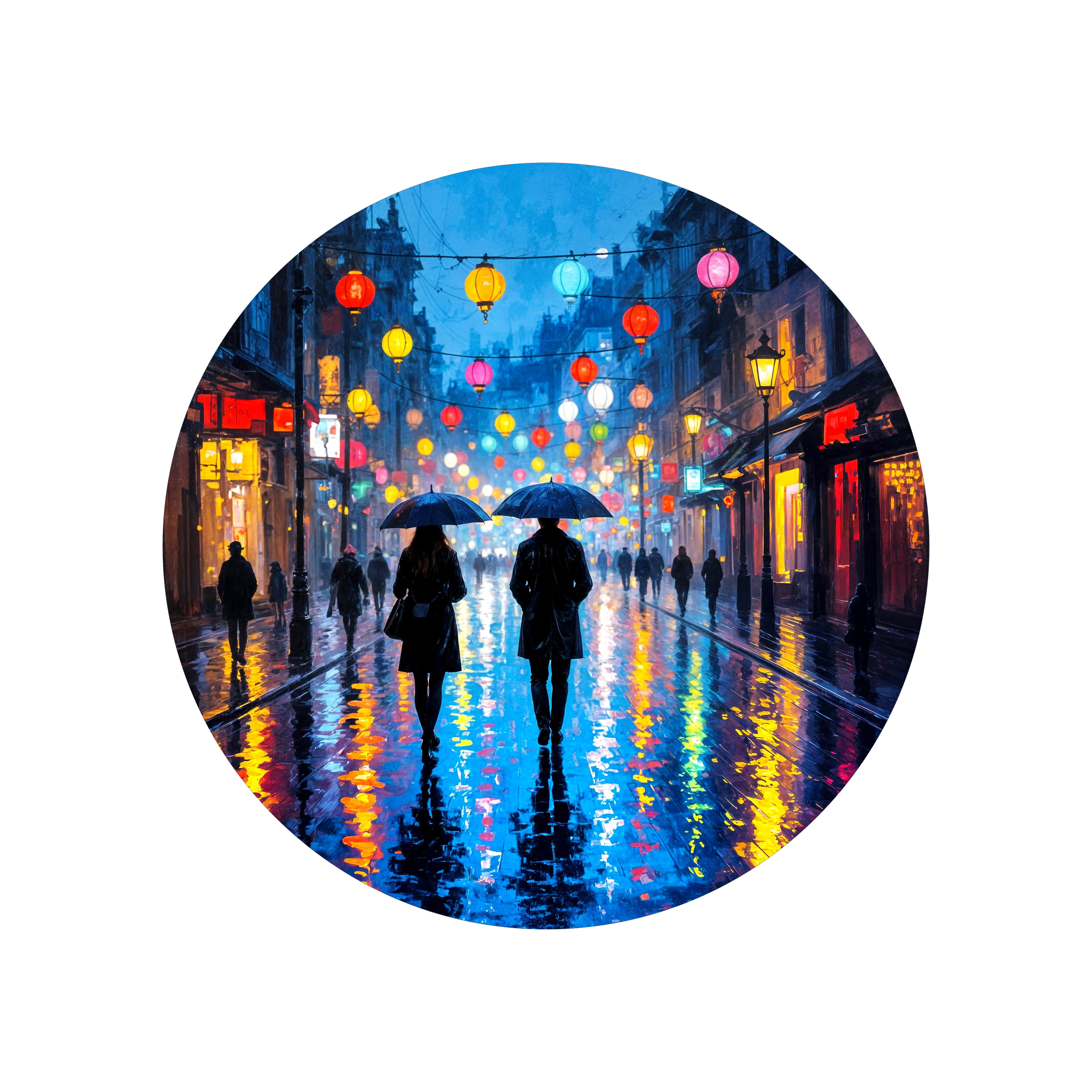 rainyNightInLisbon.png
