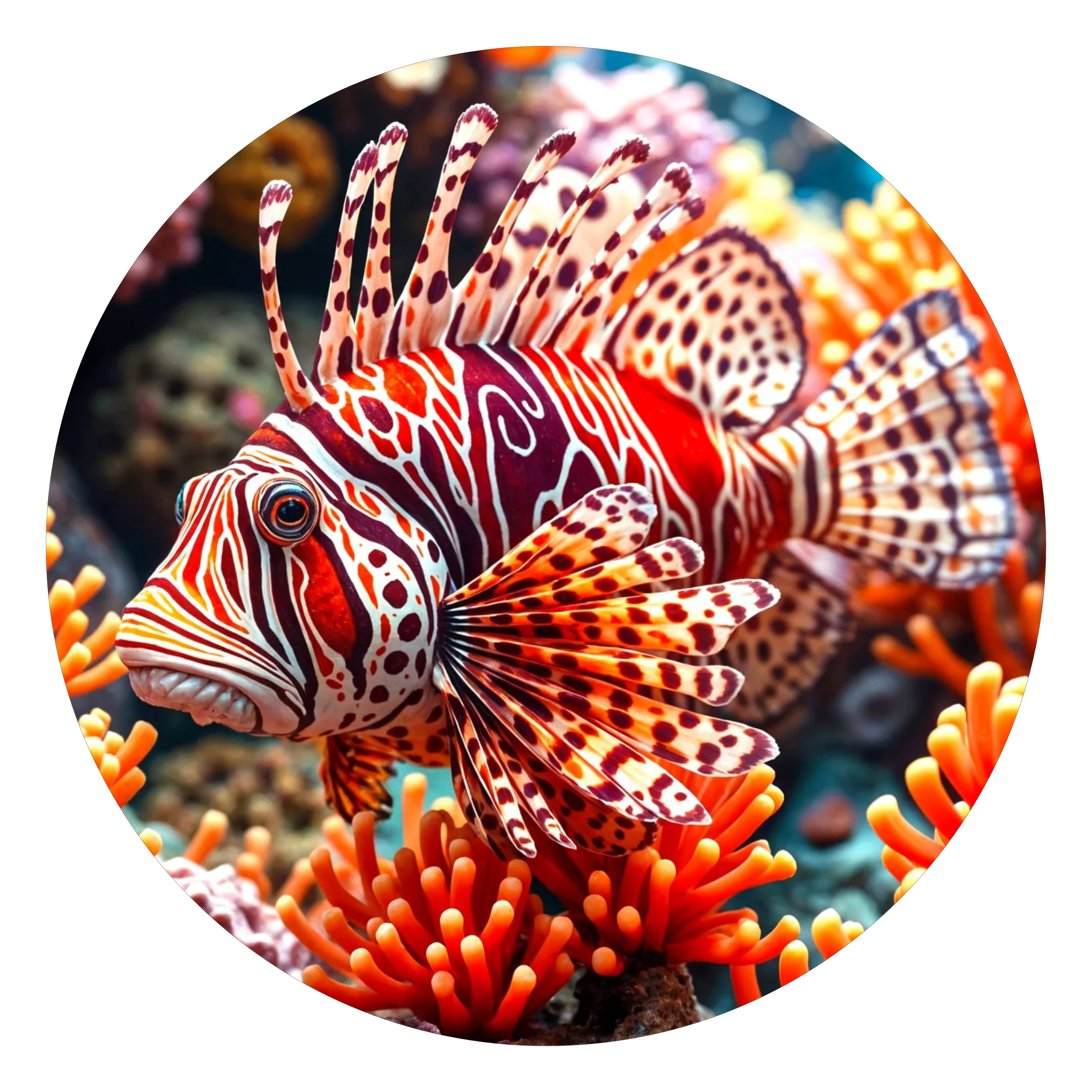 scorpionFish.png
