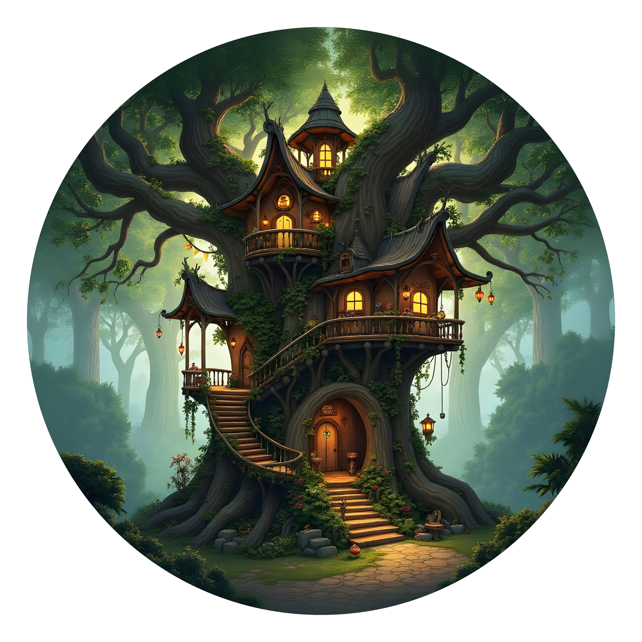 treeHouse.png