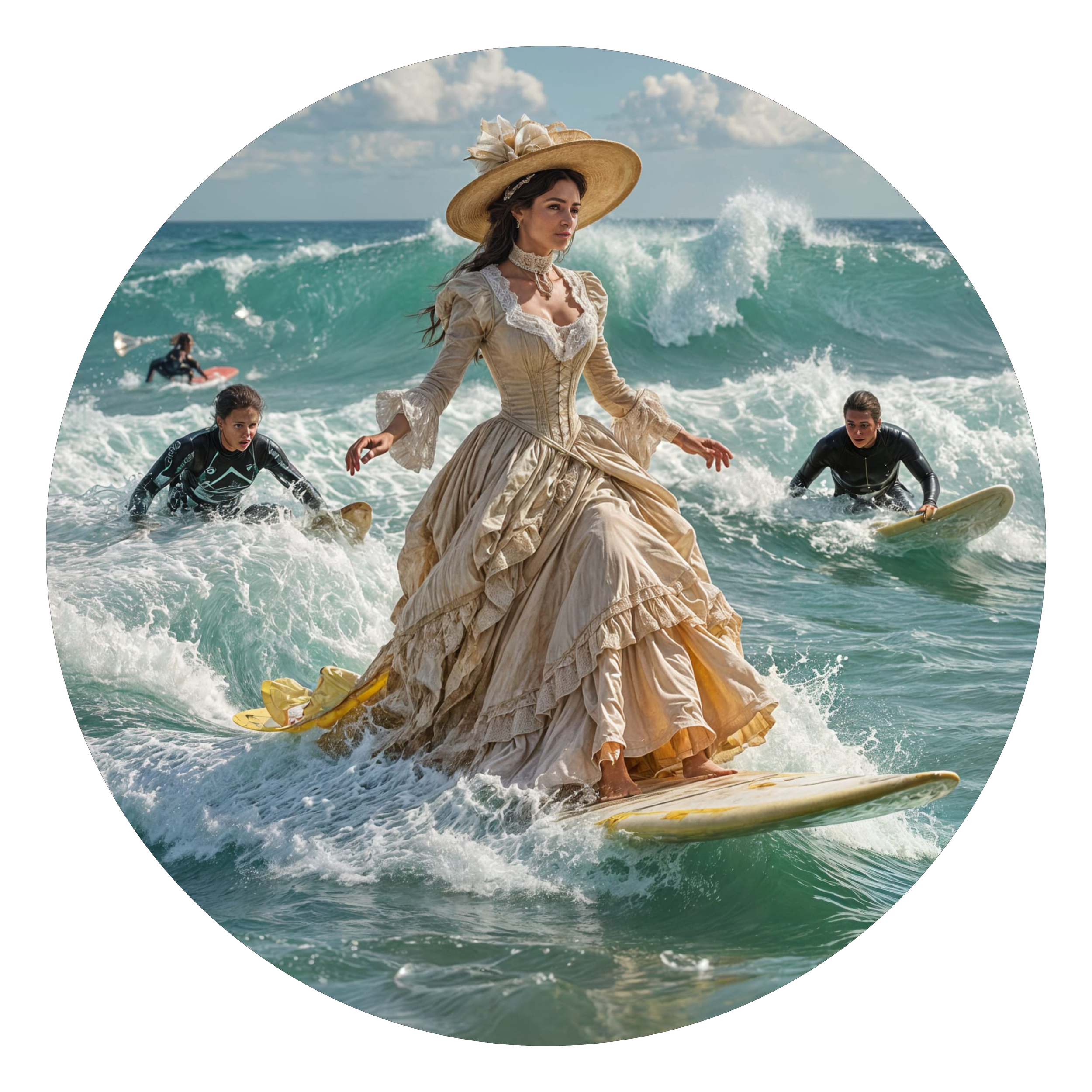 19thCenturySurfer.png