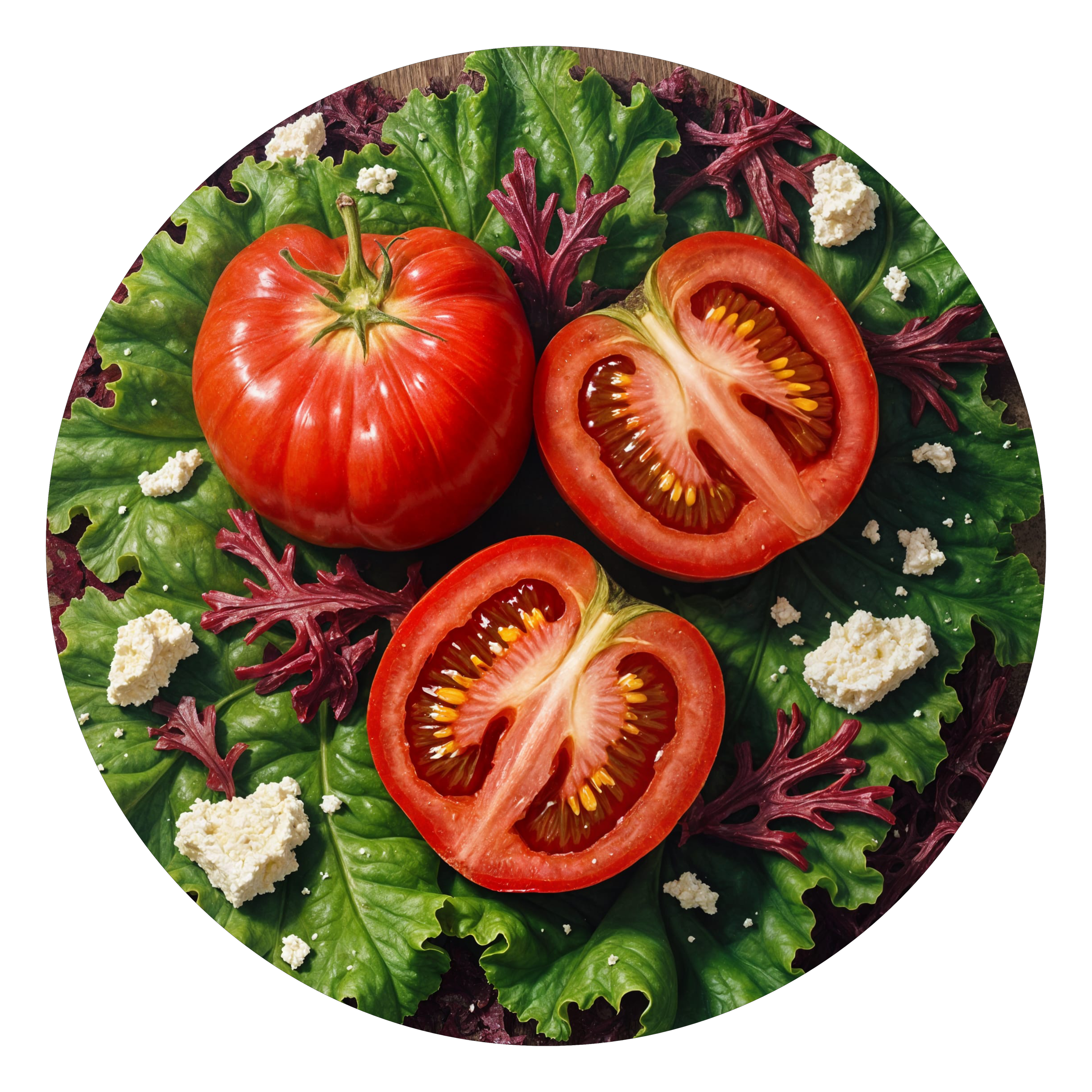 tomatosAndFeta.png