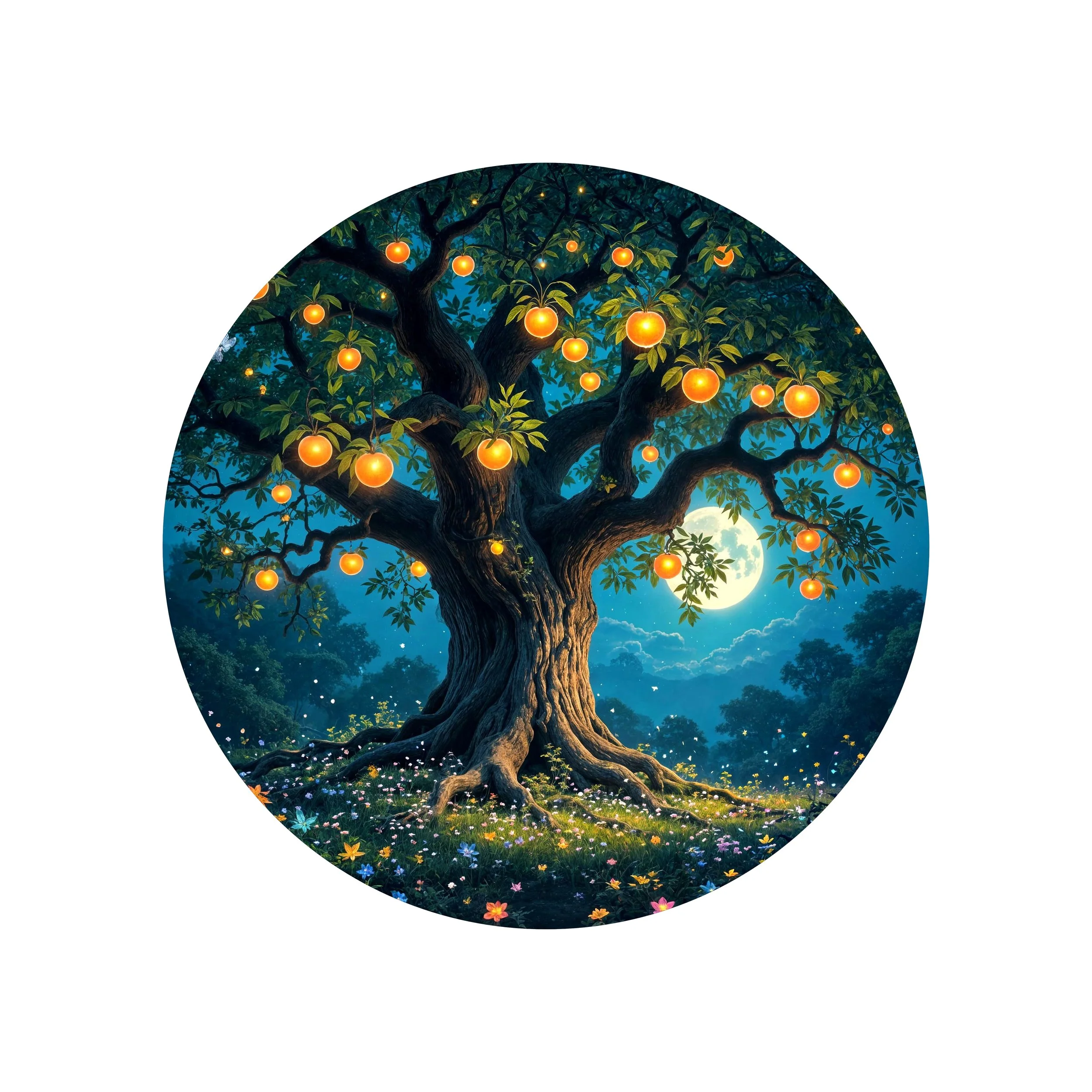 glowingFruit.jpg