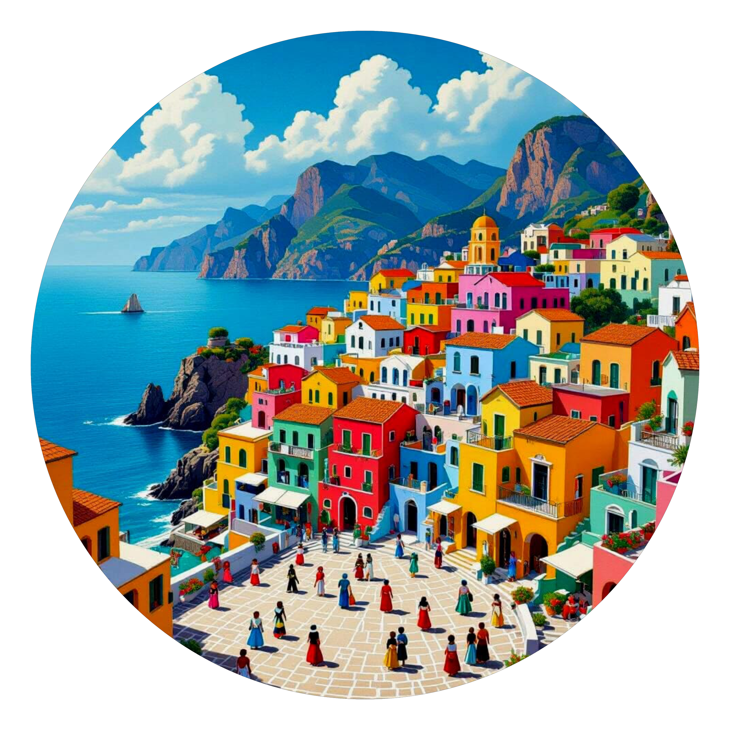 amalfiCoast.png