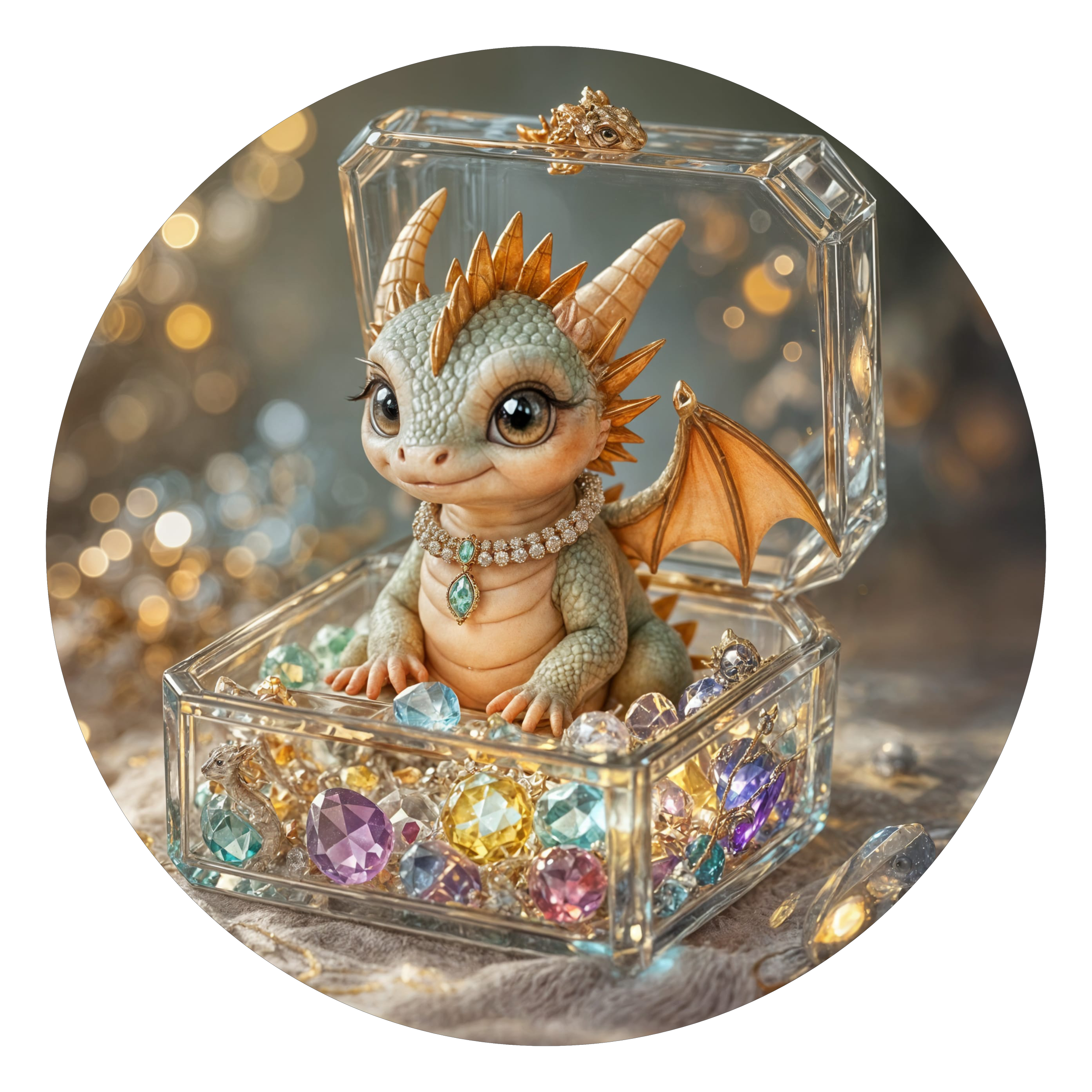 silverspoonDragon.png
