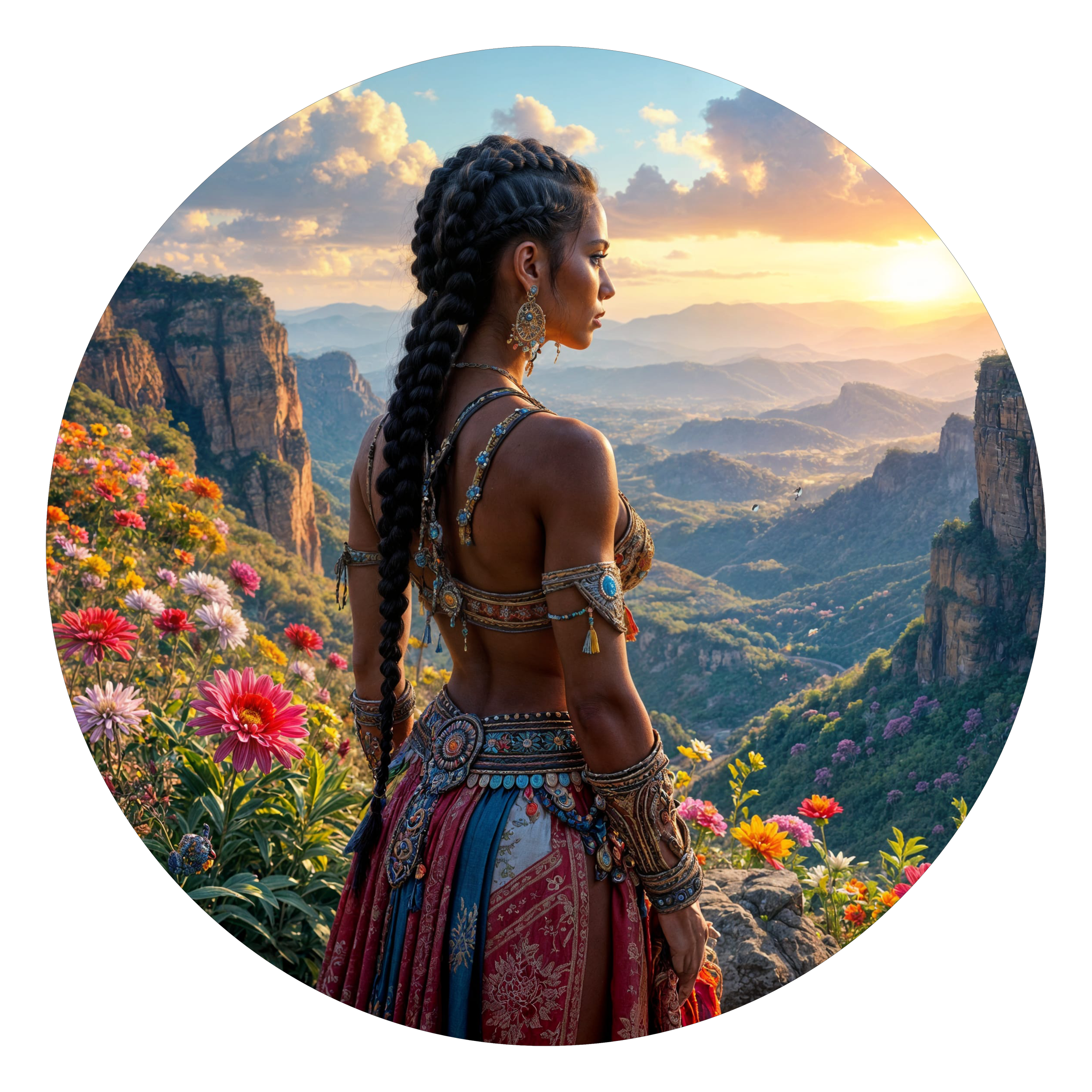 splendor.png
