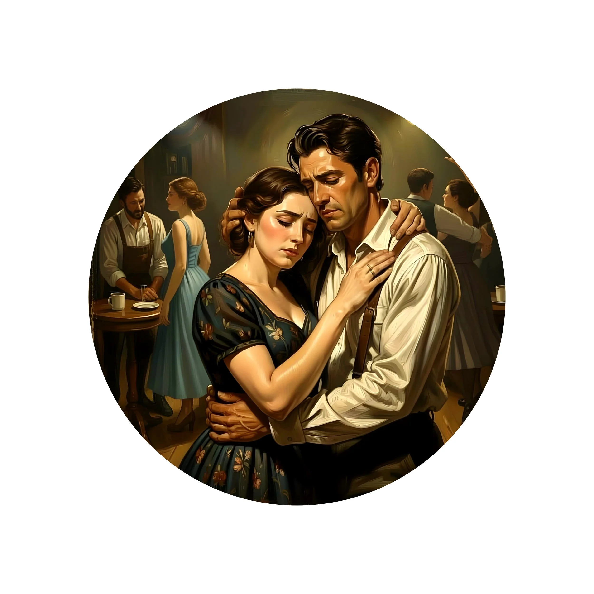 aVeryLongDance.jpg