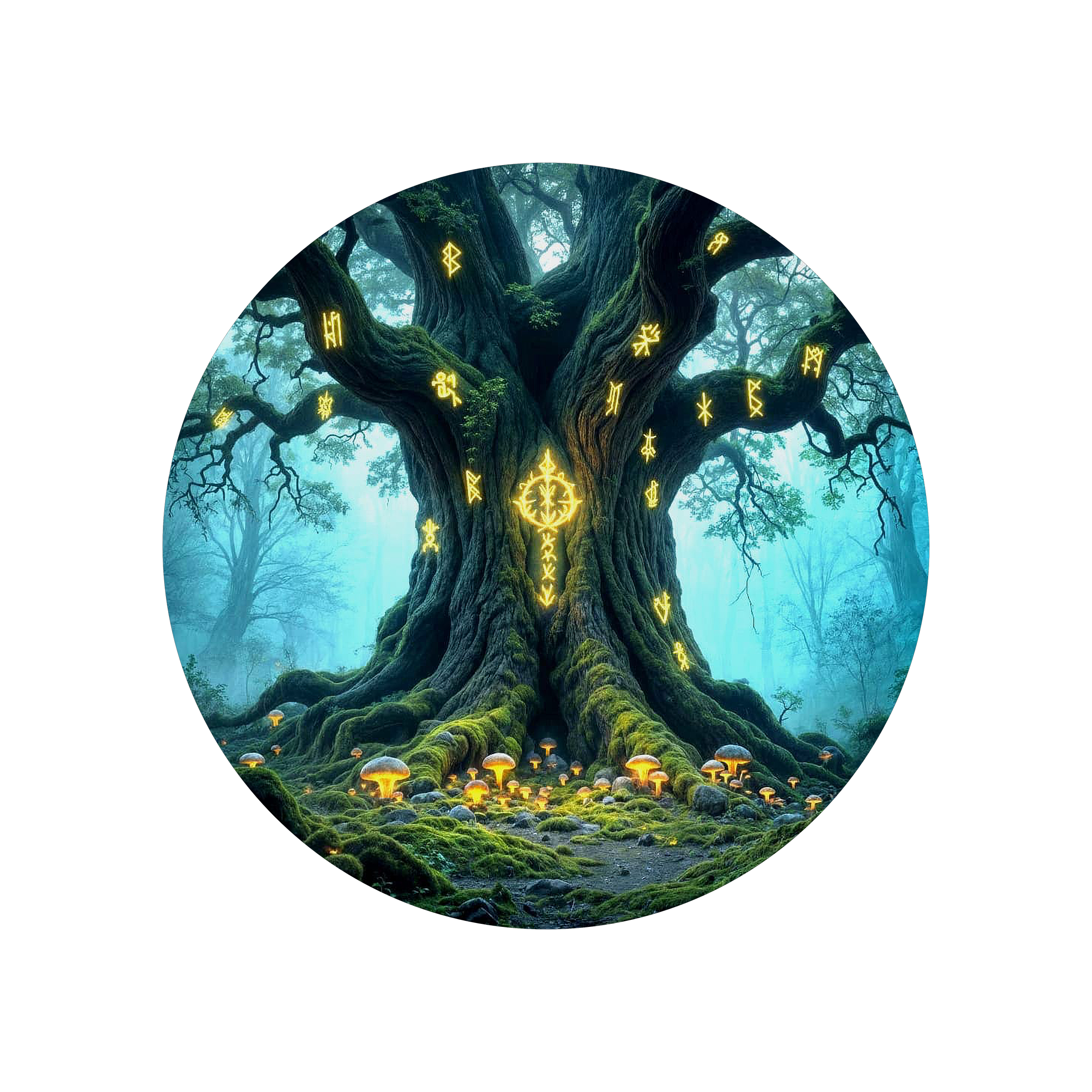 treeOfRunes.png
