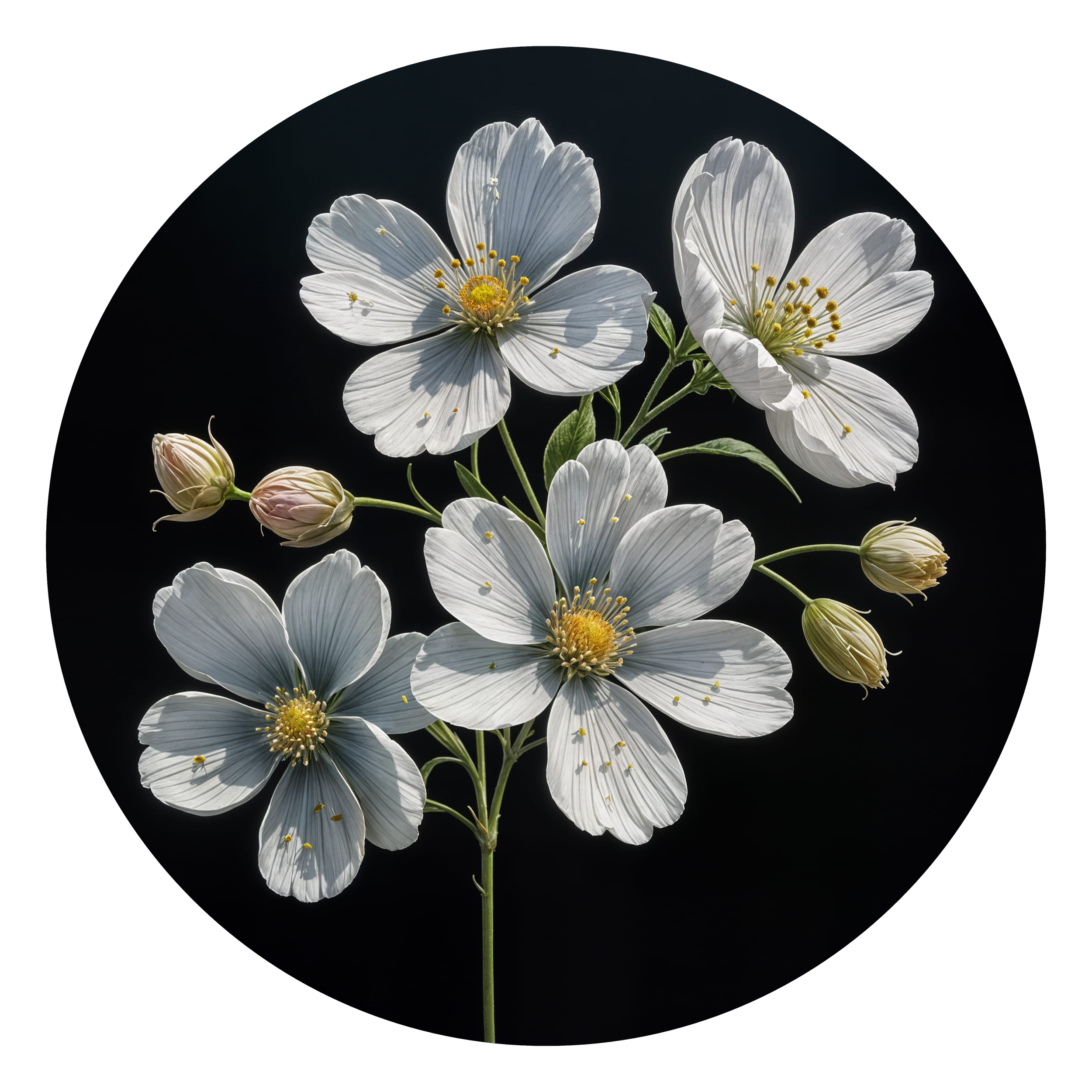 whiteSprig.png