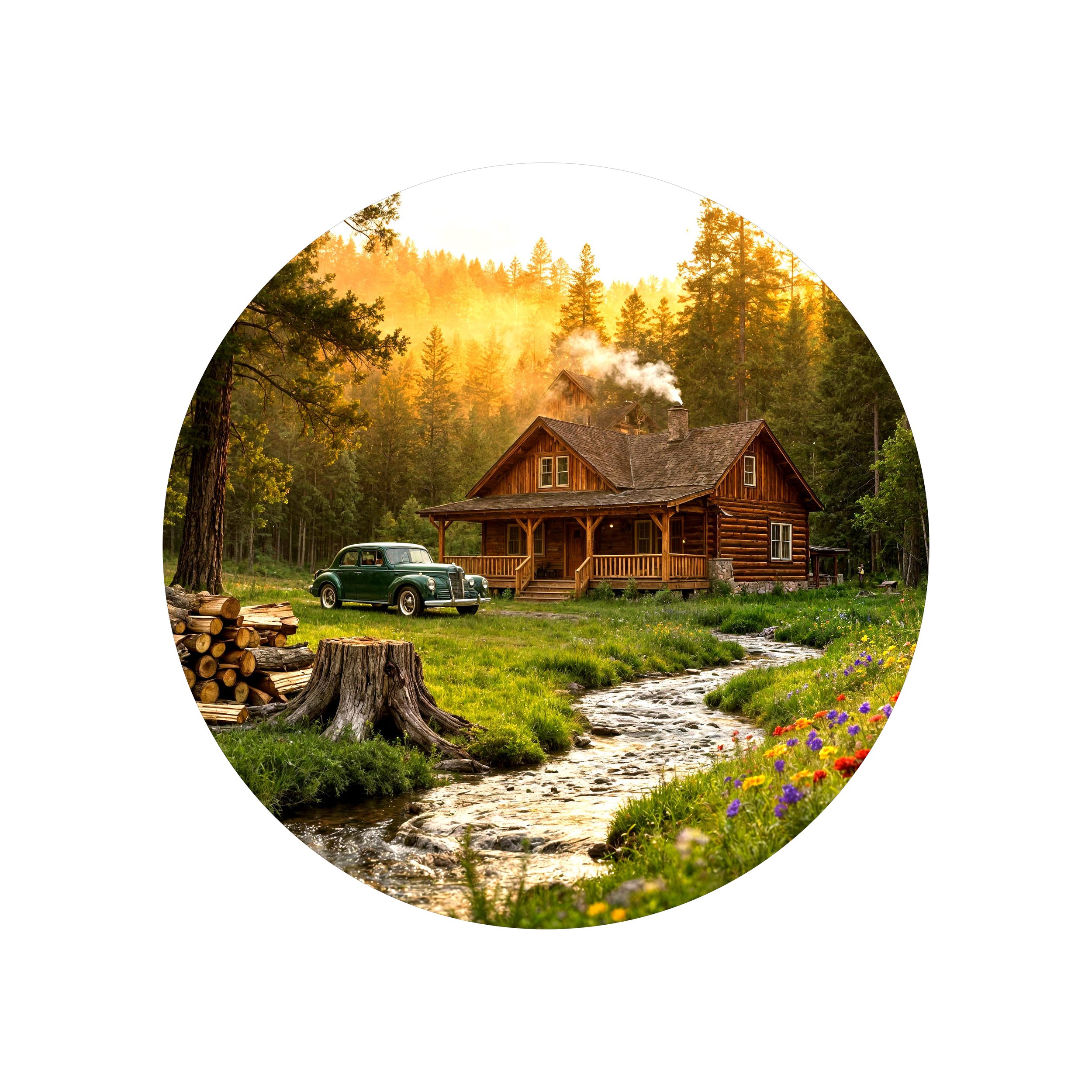 cottageRetreat.jpg