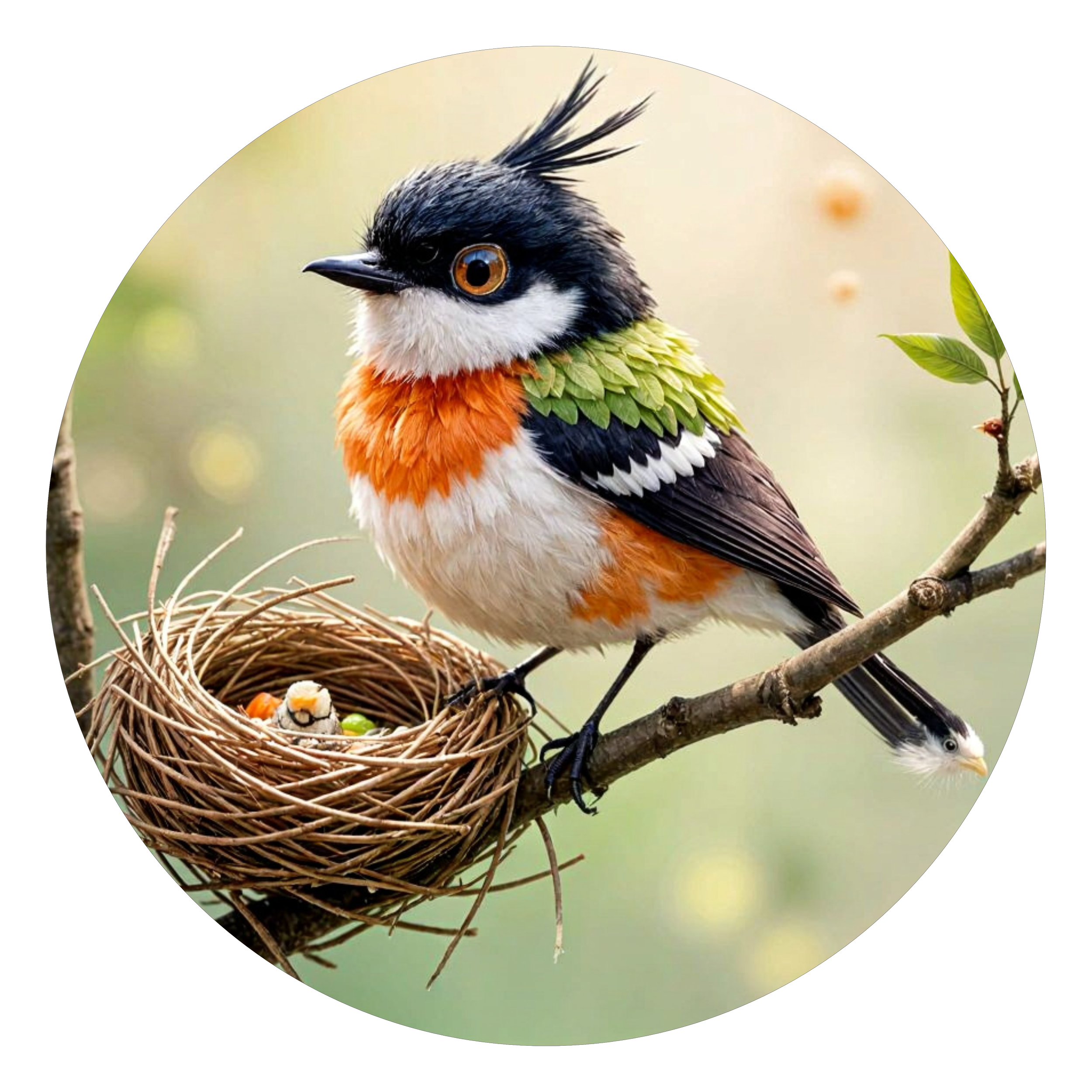 sushiBird.png