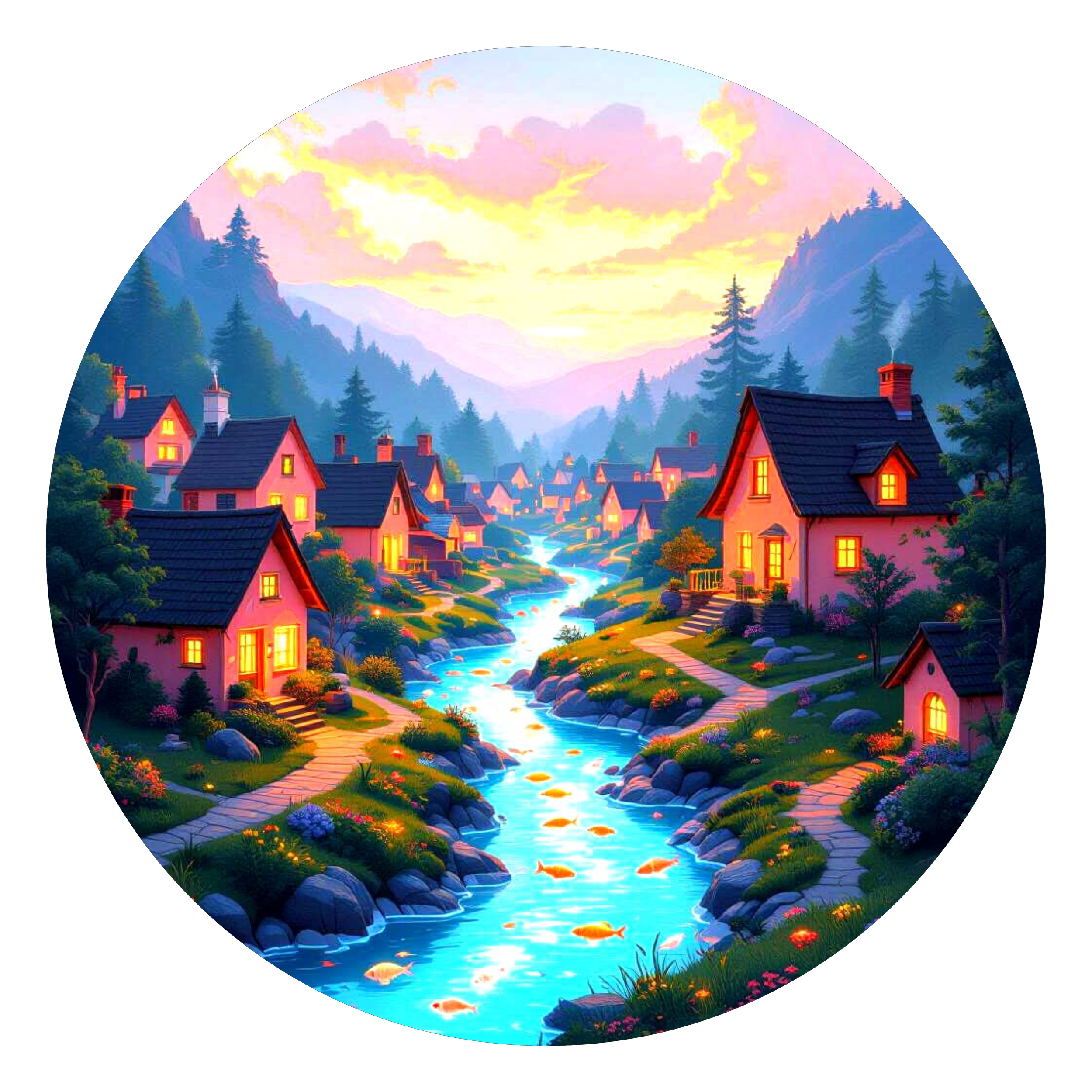 fishingCabins.png