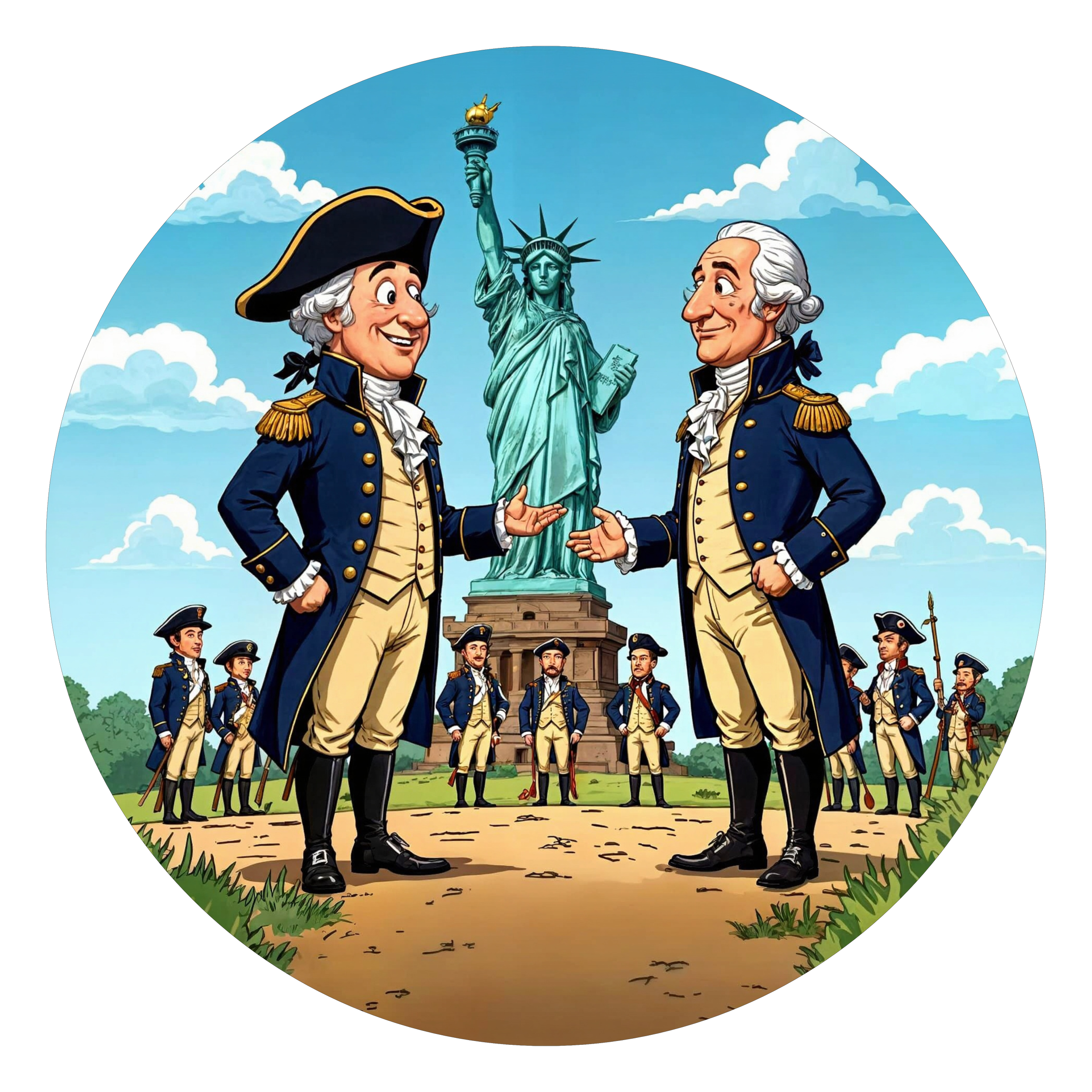 lafayetteMeetsWashington.png