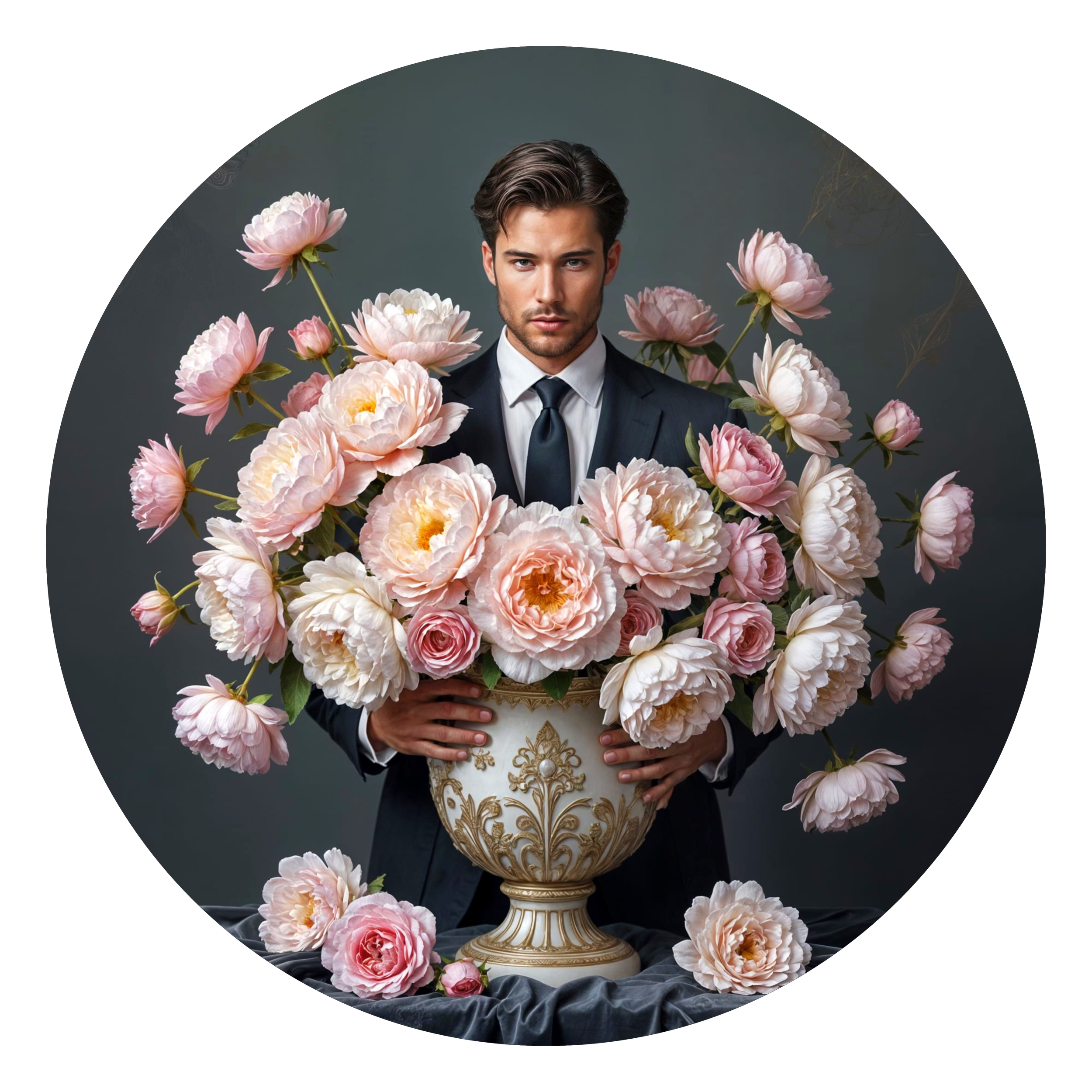 embracingFlowers.png