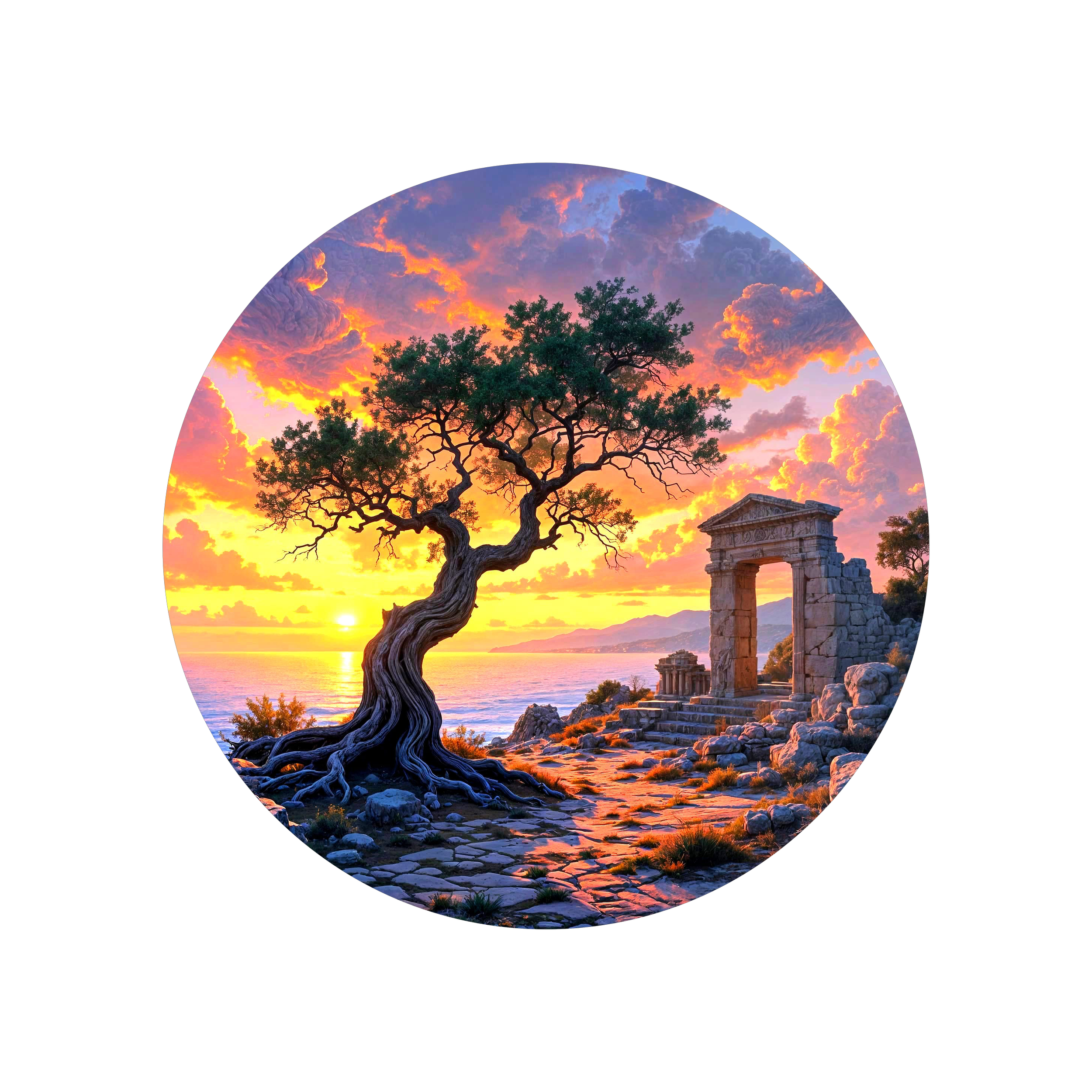 ruinsAtSunrise.png