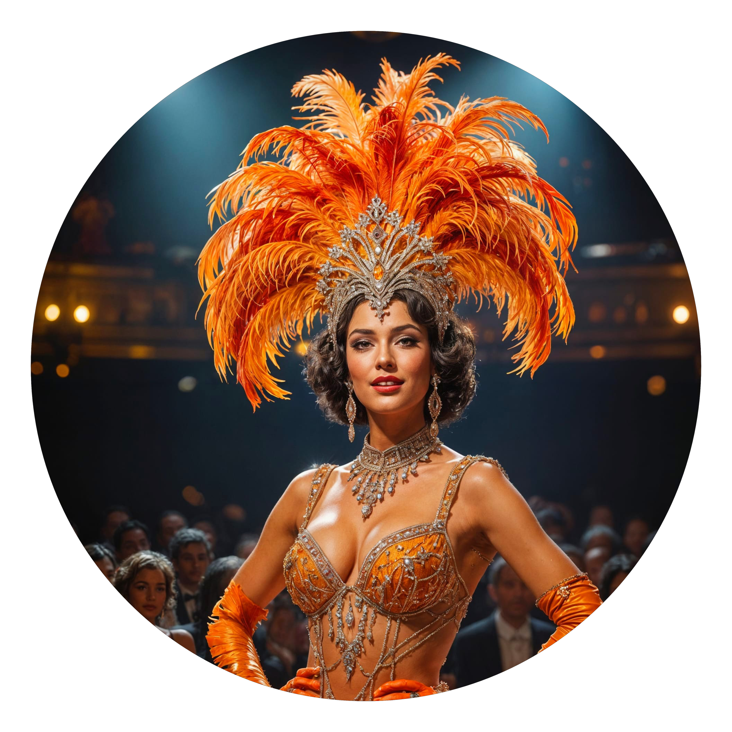 showGirl.png