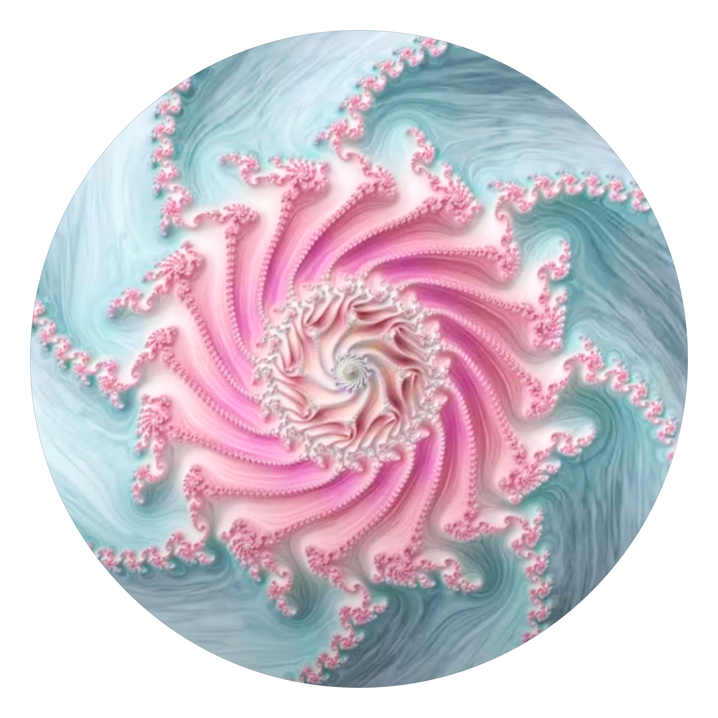 pastelSpiral(MT).png
