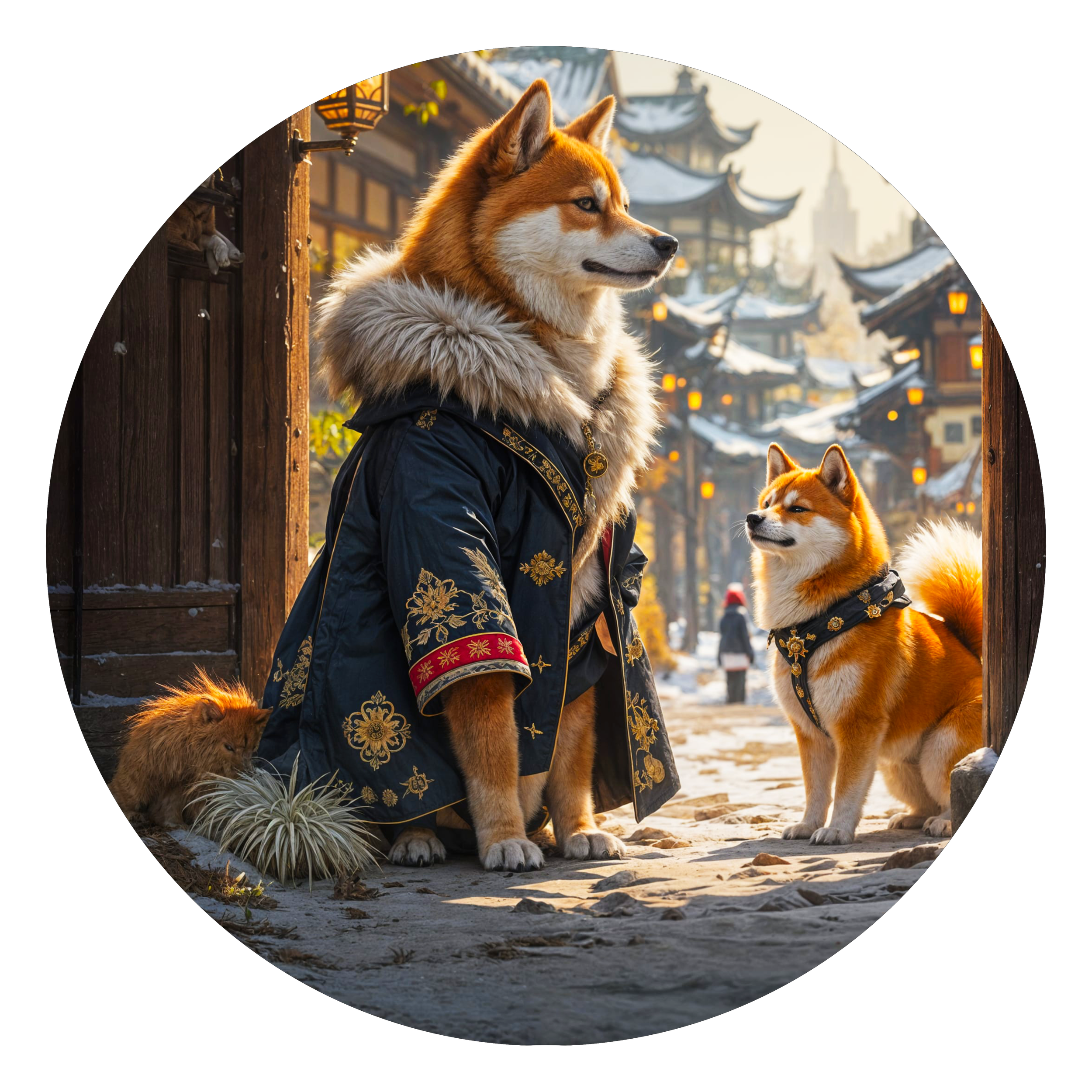 regalShiba.png