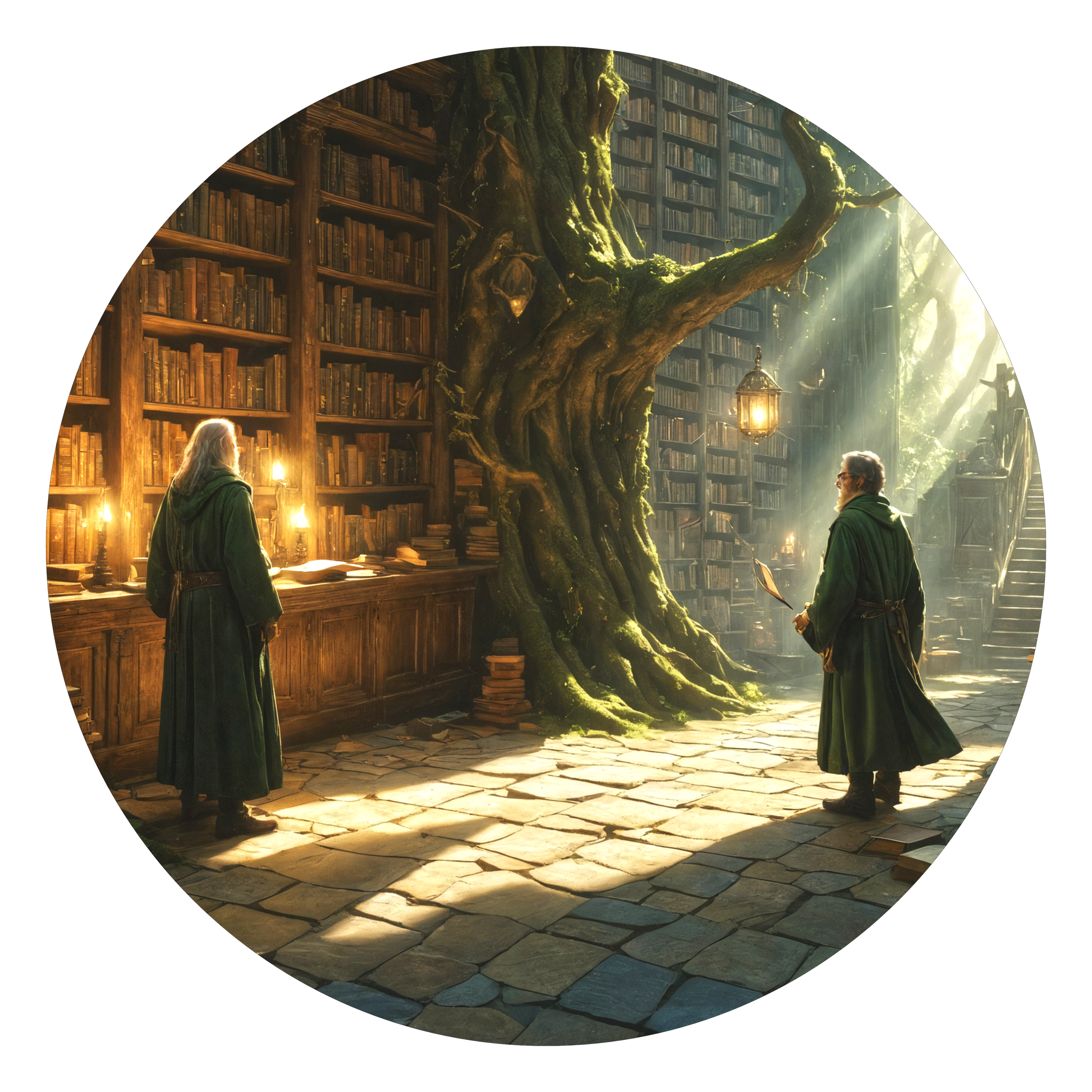 earlyLibrary.png