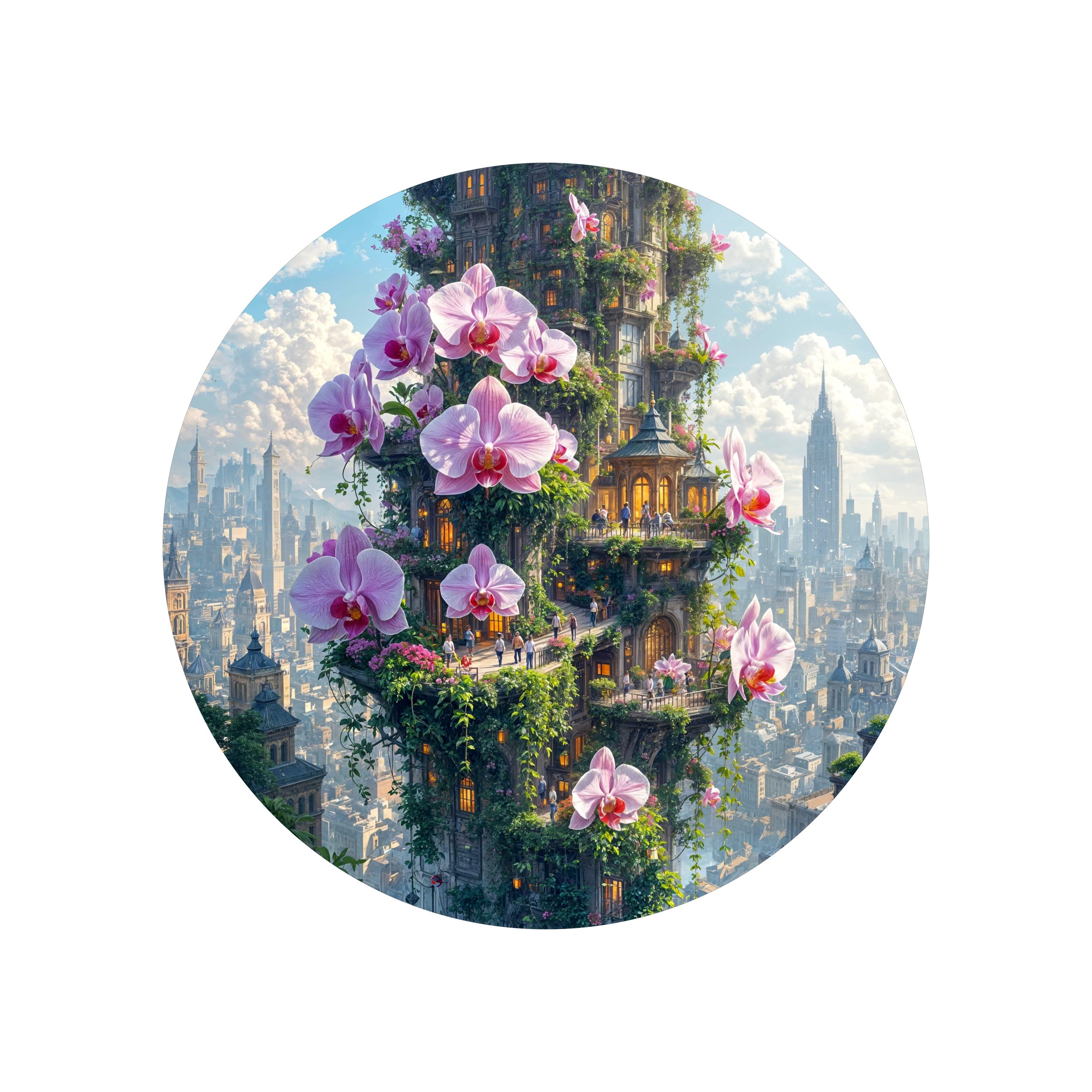 overgrownTower.jpg