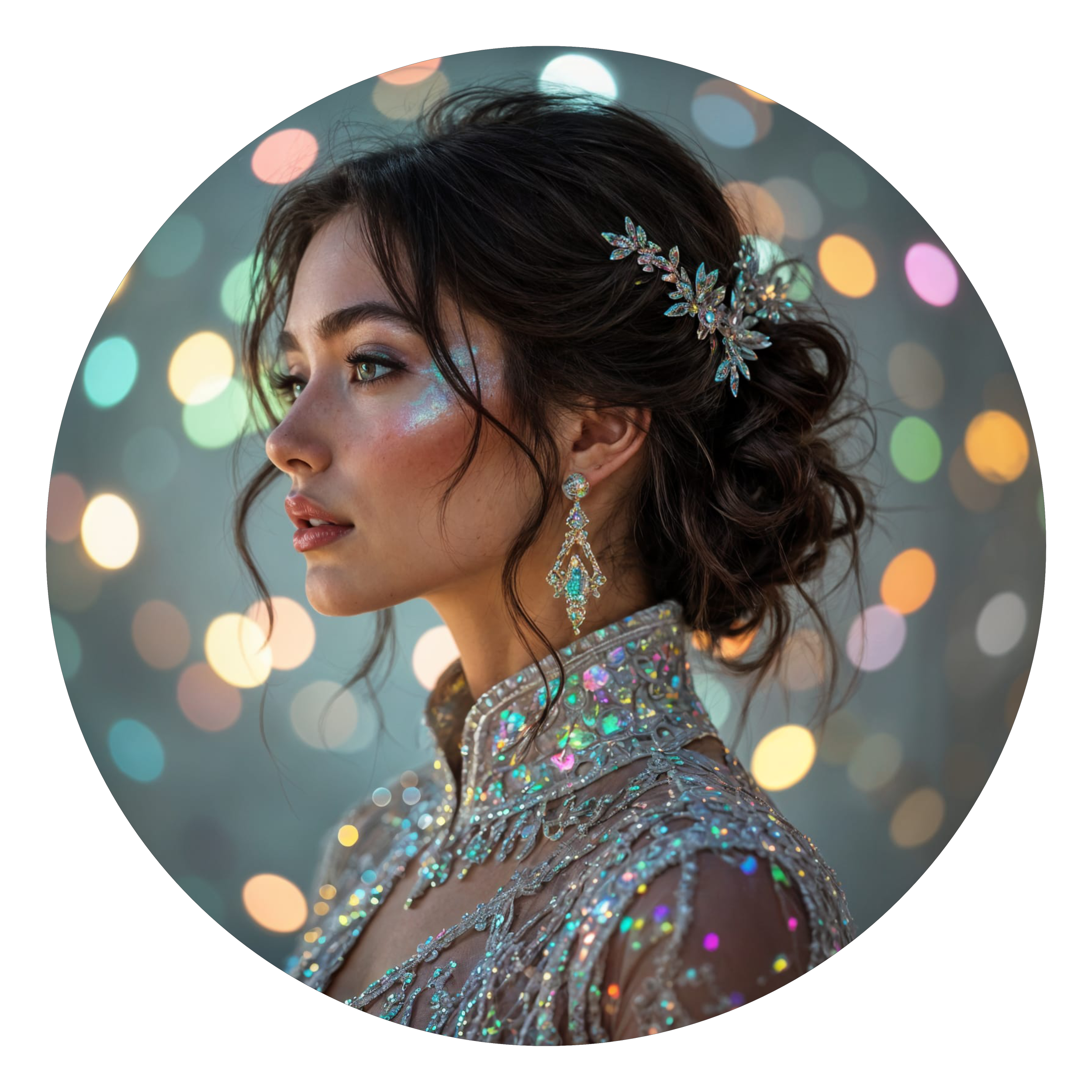 discoGala.png