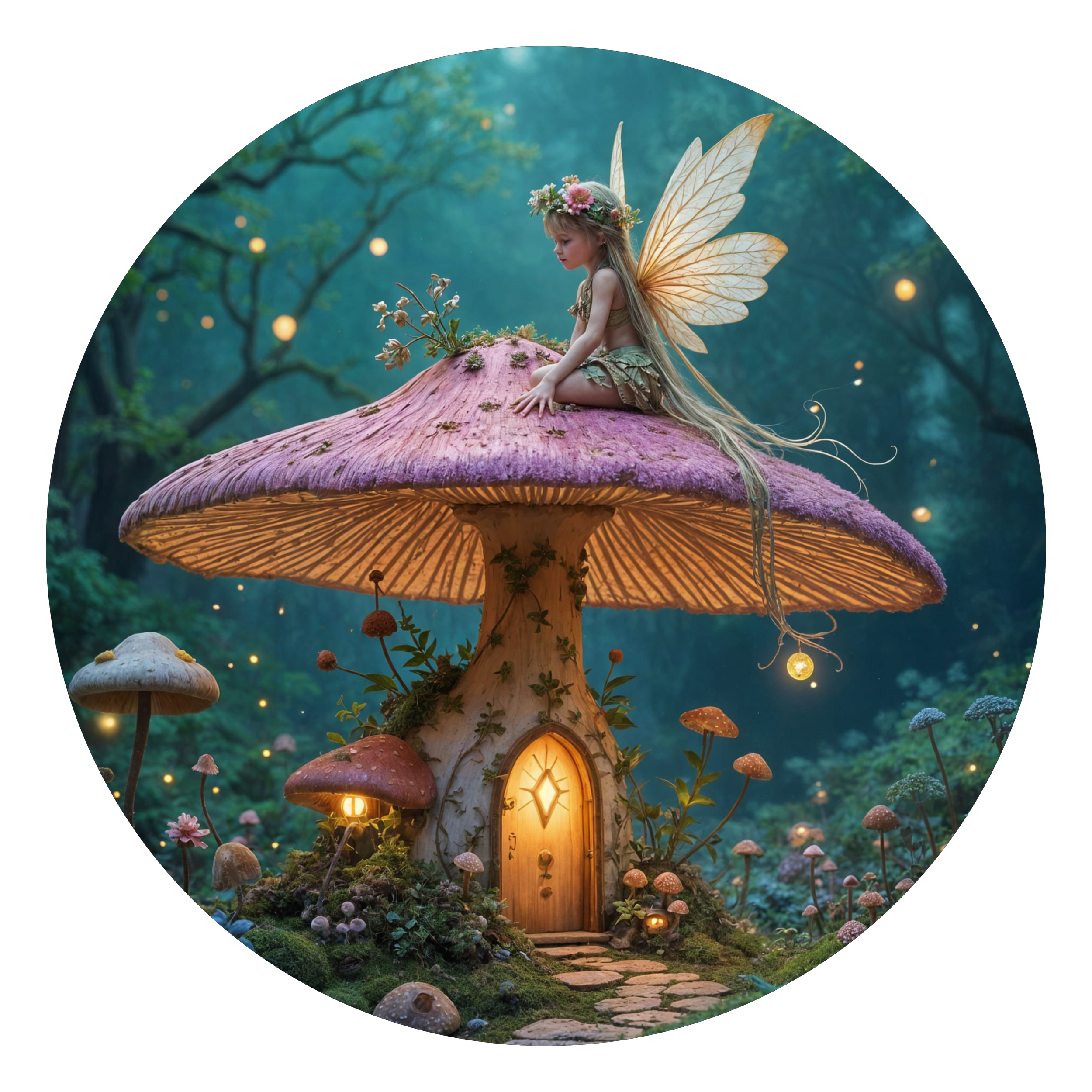 fairyOnMushroom.png