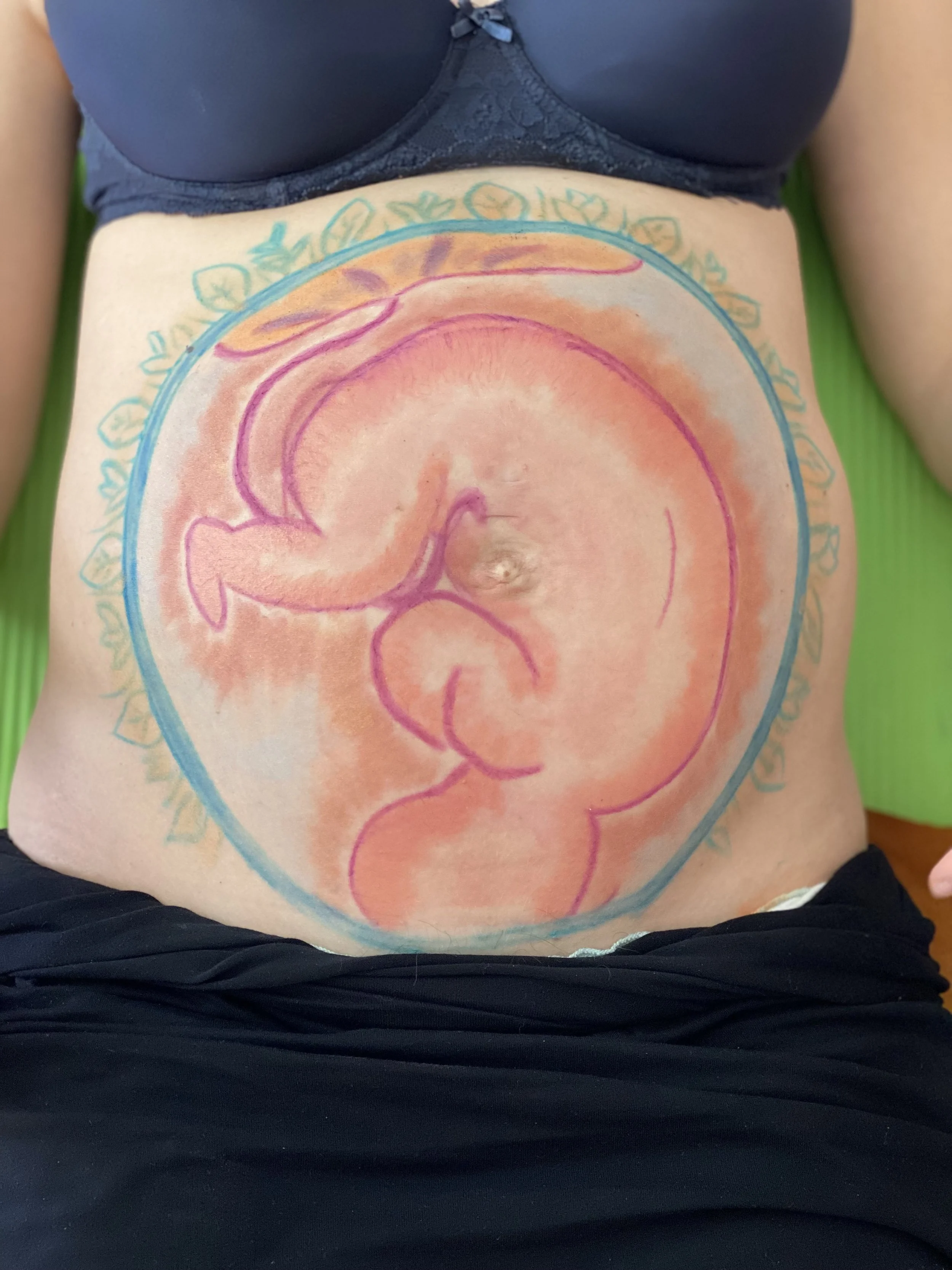 IMG_7942.jpeg