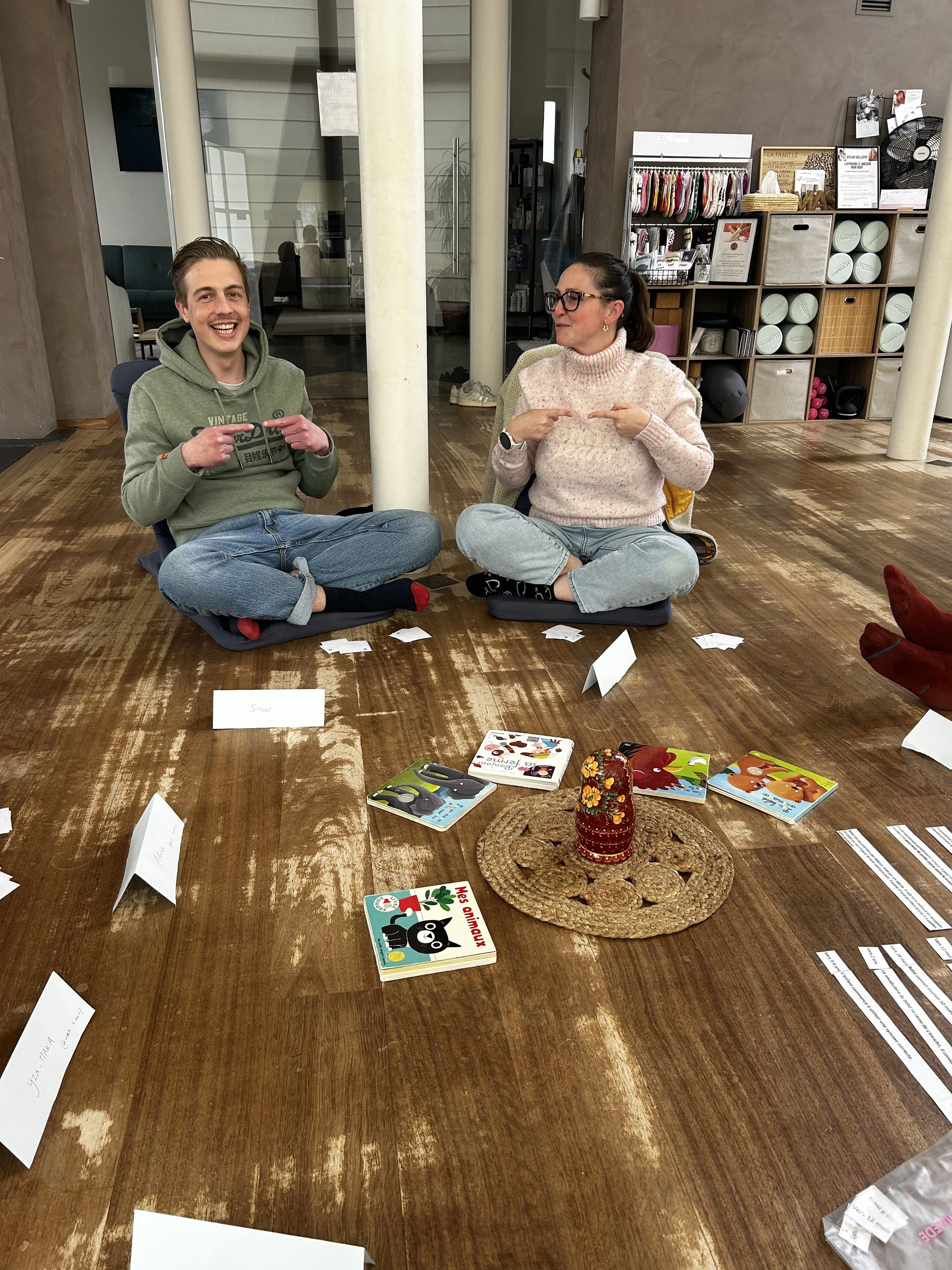 atelier bb signe.jpeg