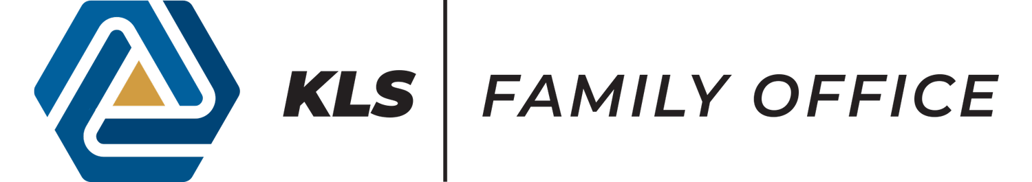 KLS Family Office