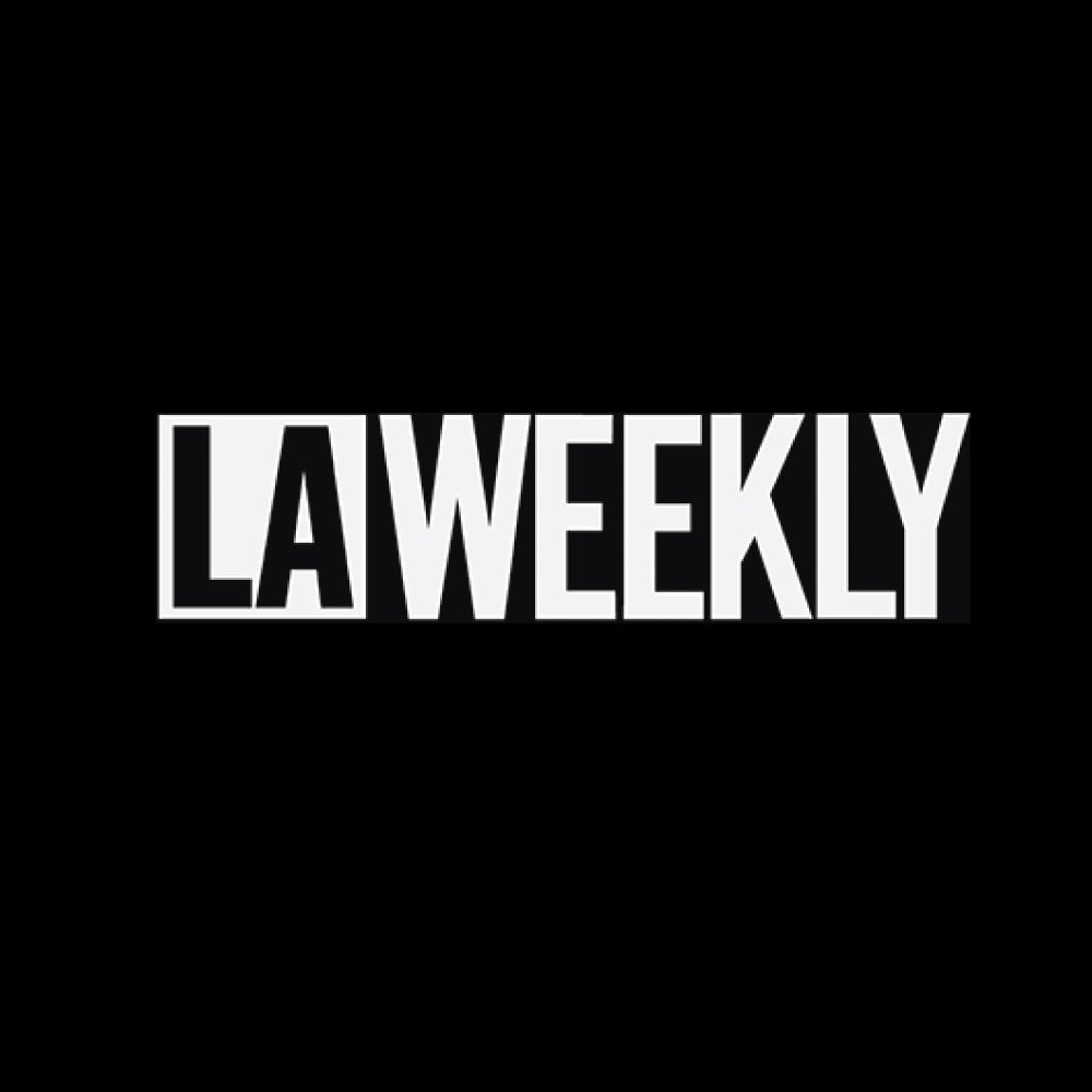 LA-Weekly.jpg