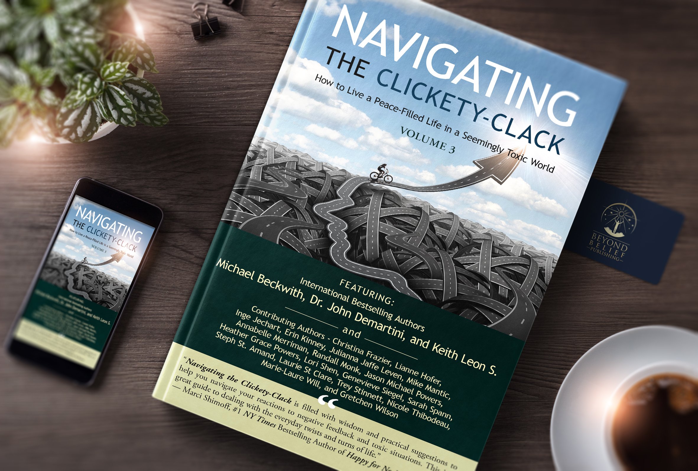 Navigating-The-Clickety-Clack-3_PROMO-banner-2.jpg