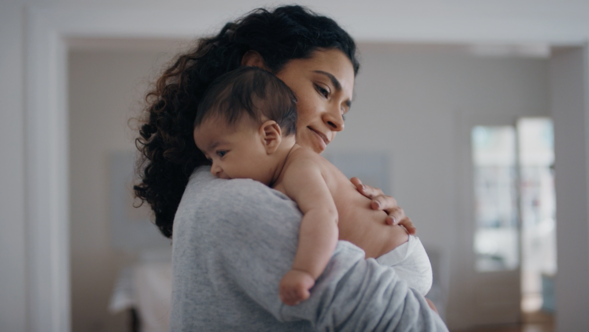 Screen Shot 2024-05-09 at 11.22.21 PM.png