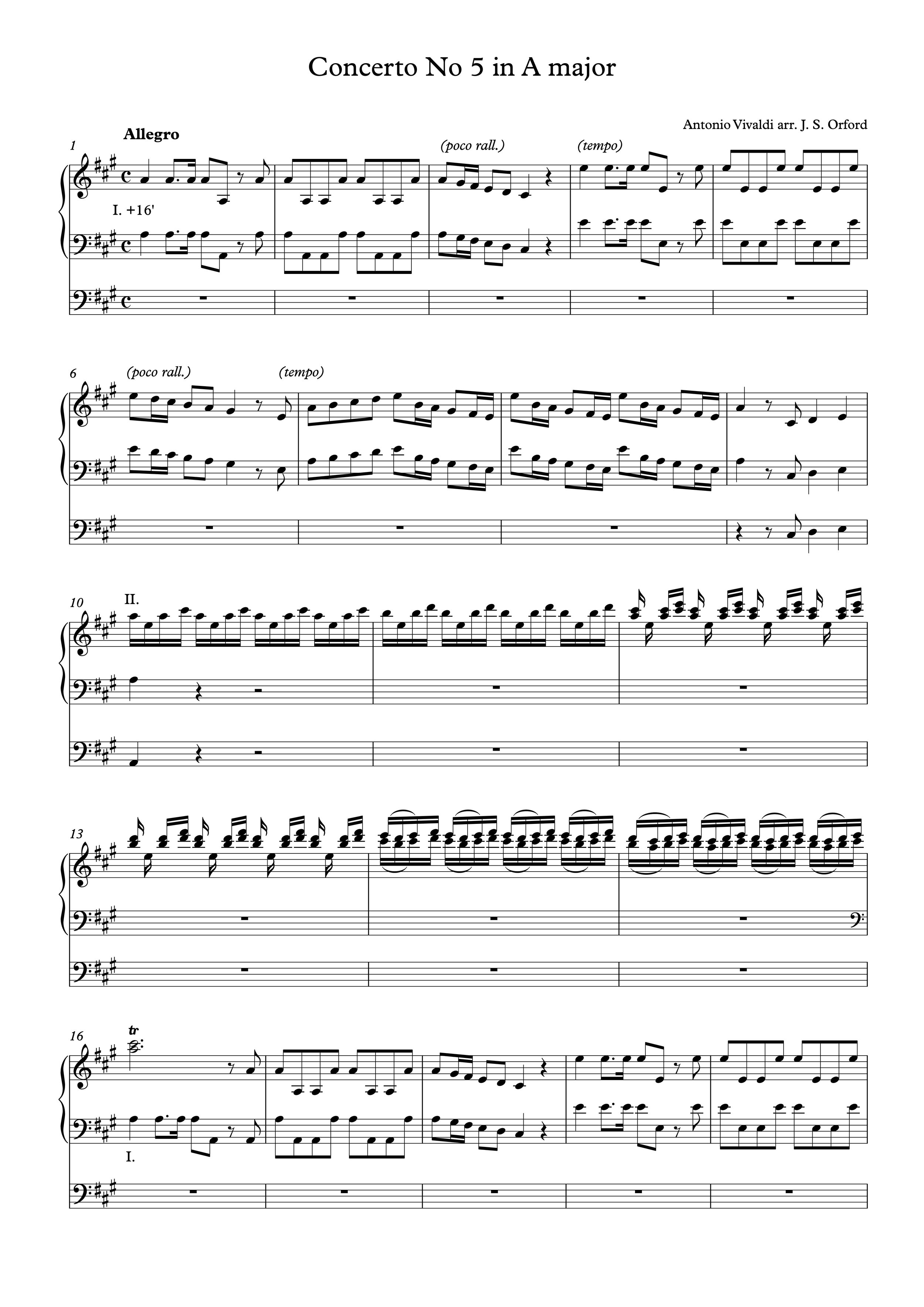 Concerto no 5 in A major.jpg