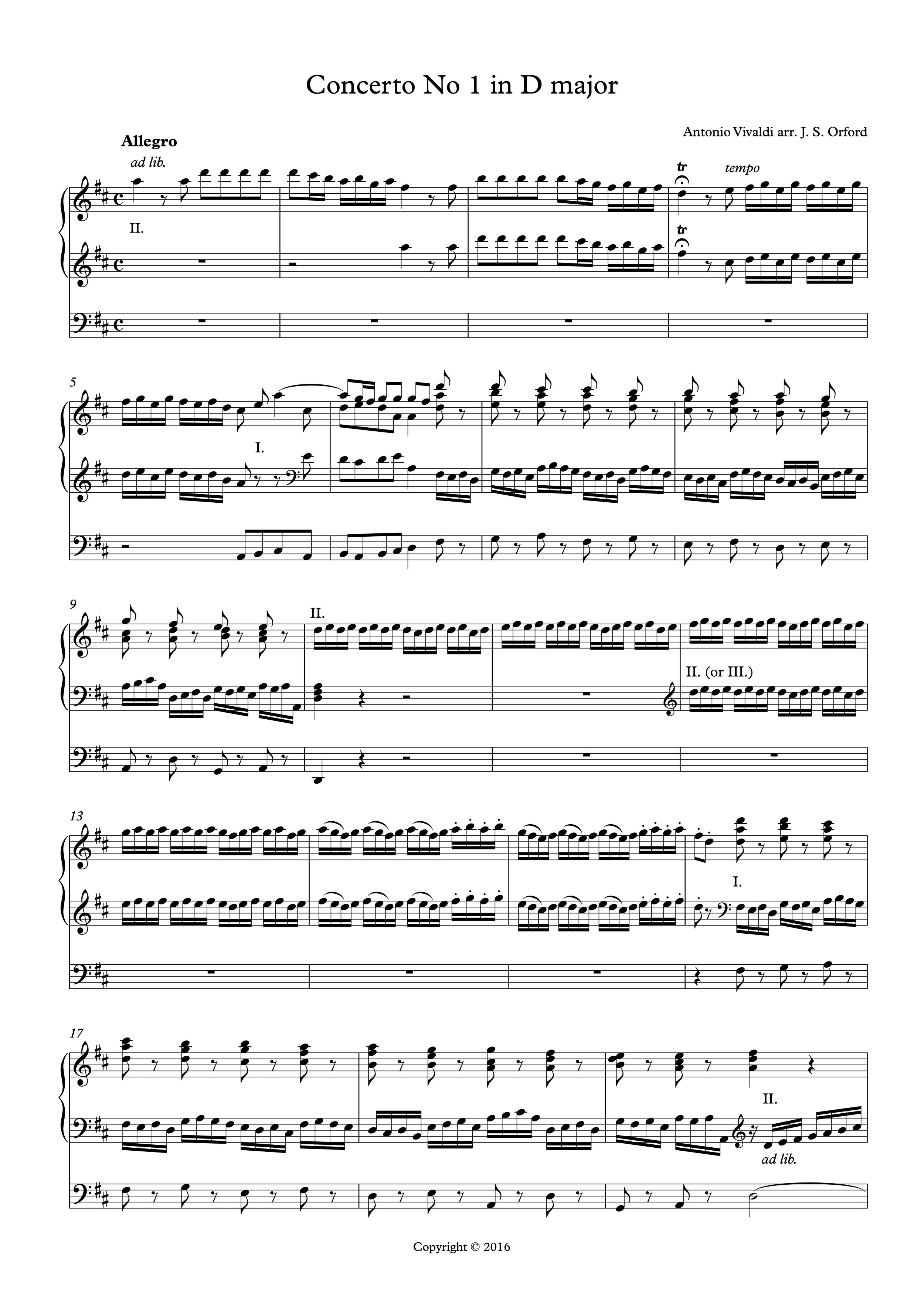 Concerto no 1 in D major.jpg