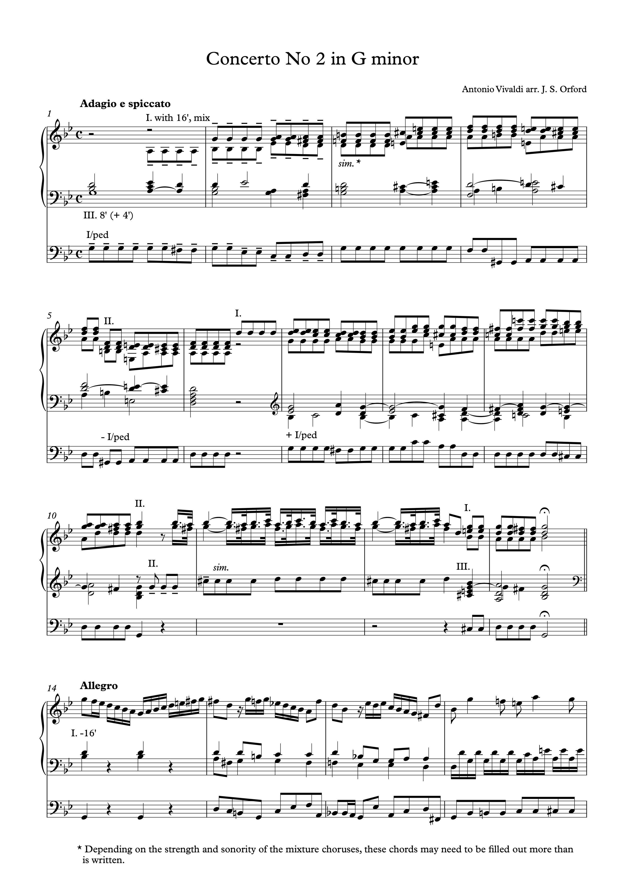 Concerto no 2 in G minor.jpg
