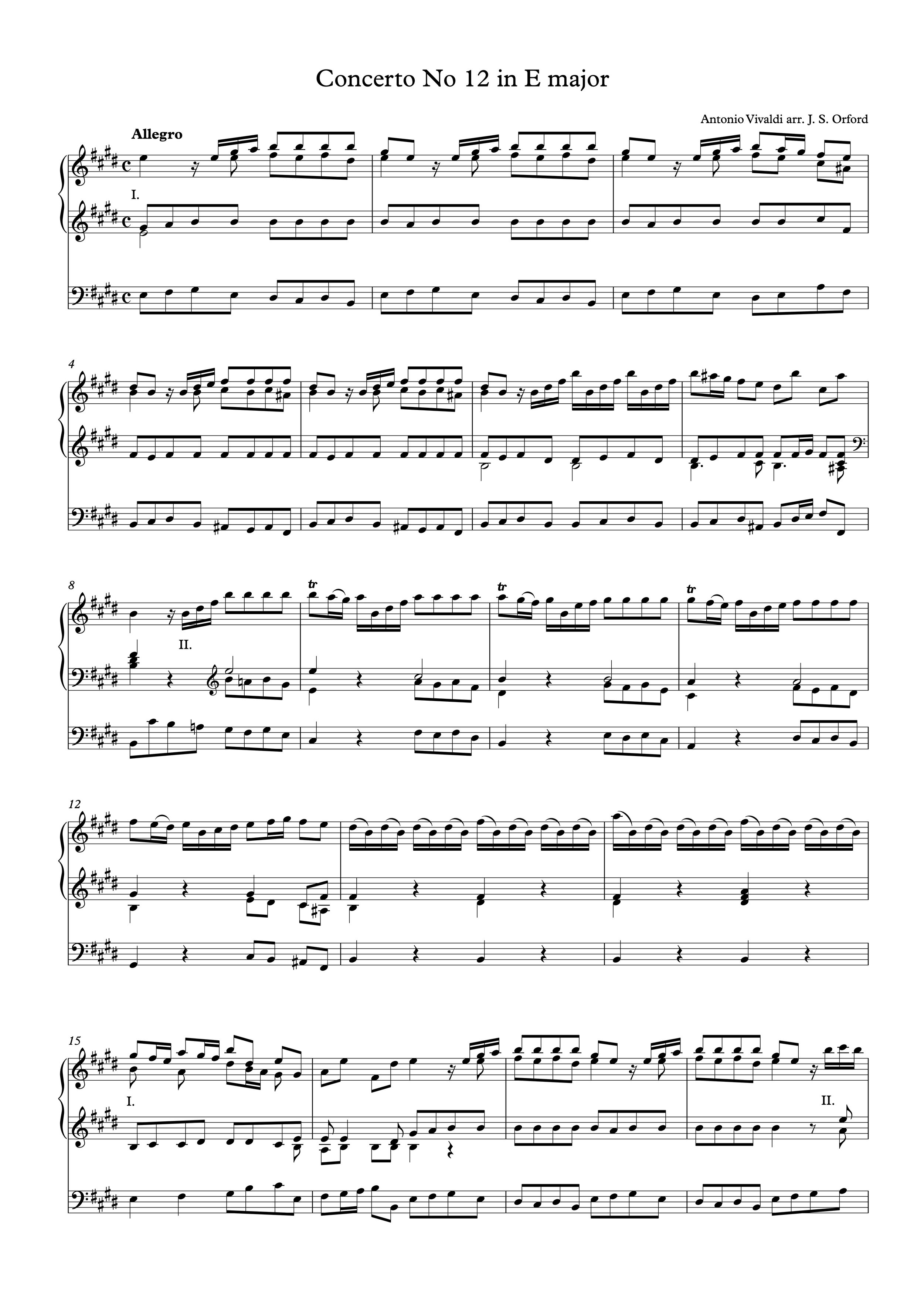 Concerto no 12 in E major - Full Score.jpg