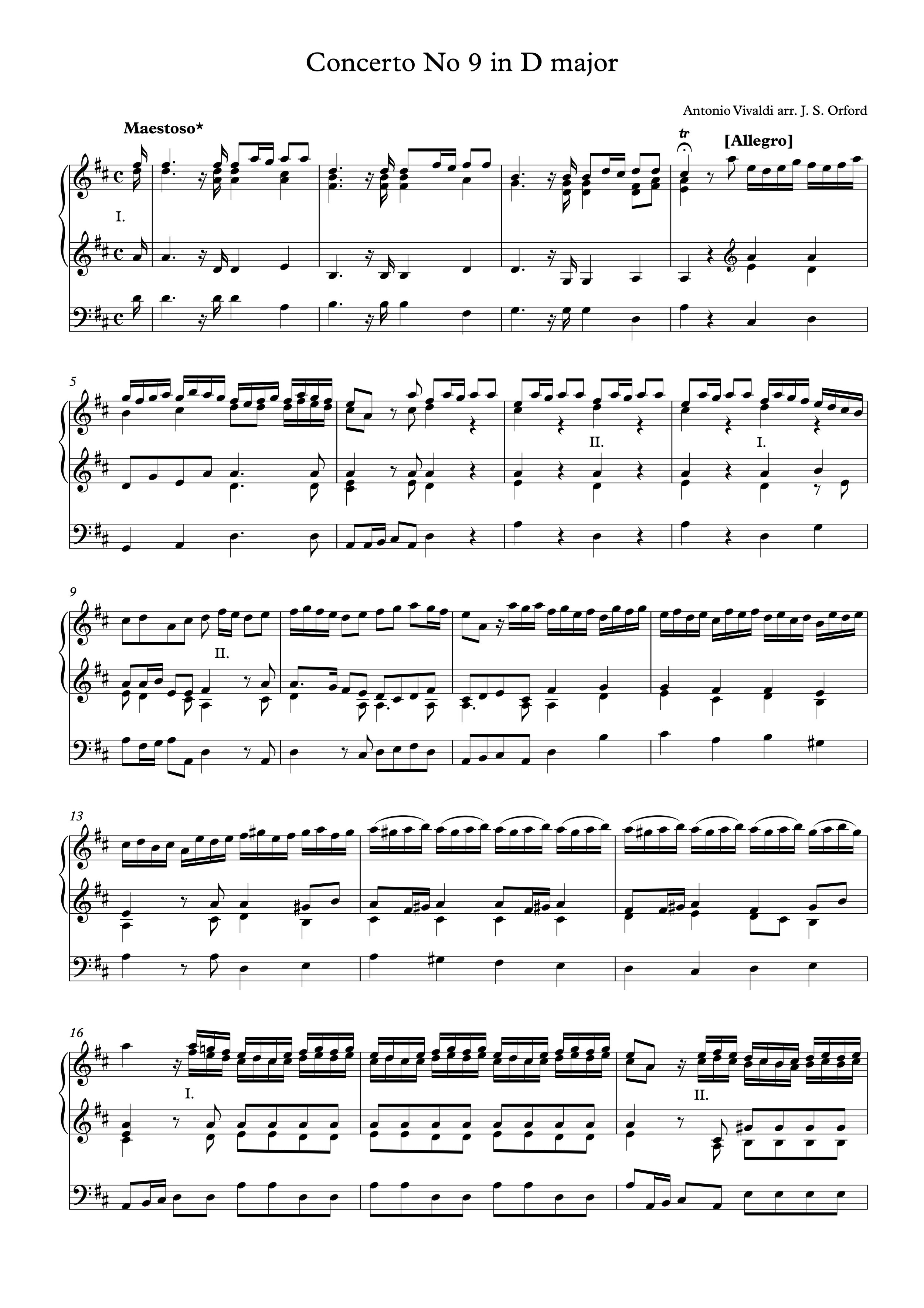 Concerto no 9 in D major.jpg