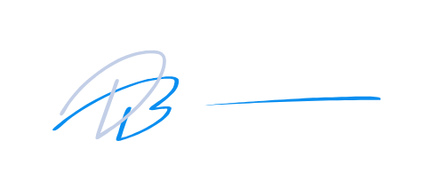 Dave Barnish ~ The Creative Midlife Man