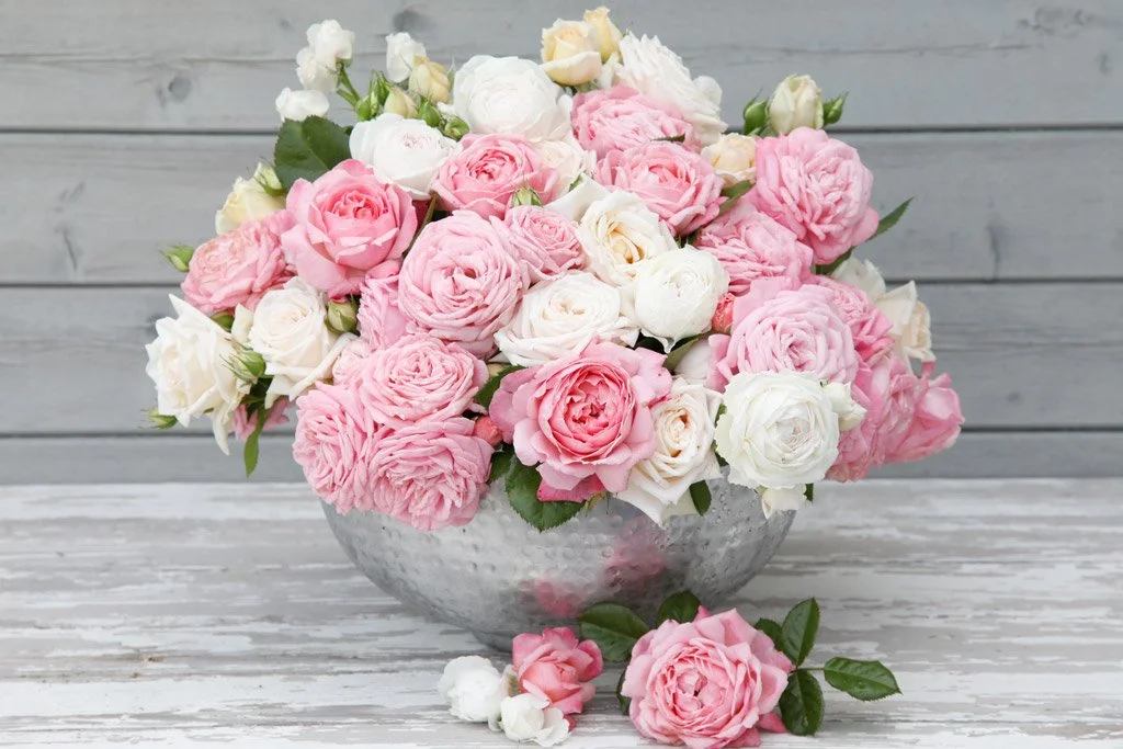Parfuma® Bouquet