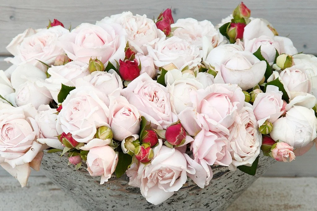 Parfuma® Bouquet