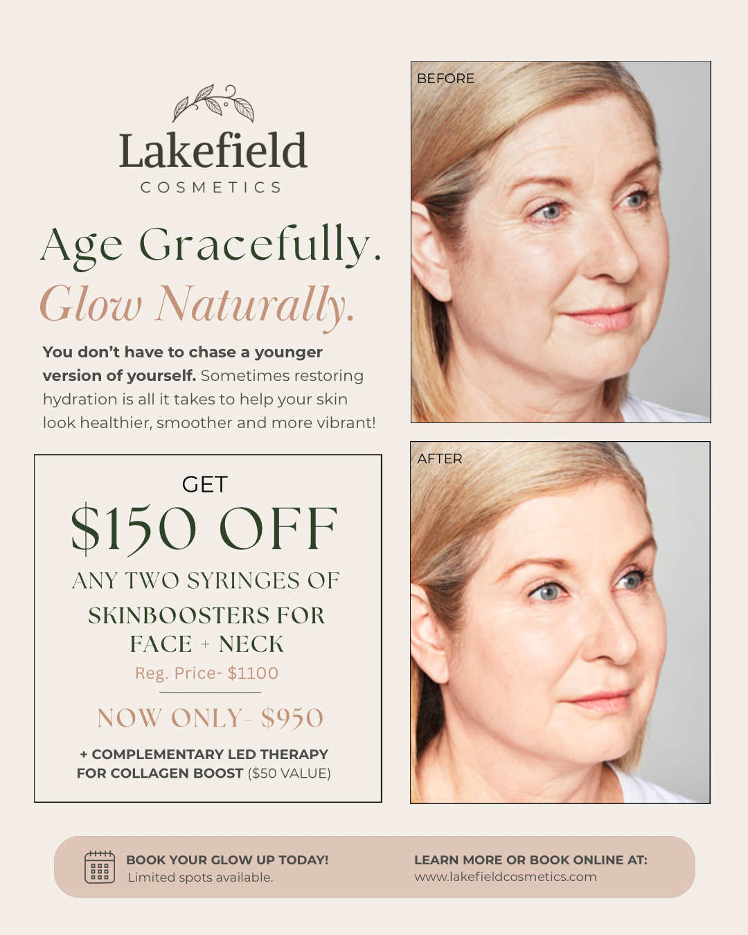 AUGUST PROMO- Lakefield Cosmetics - 2.png