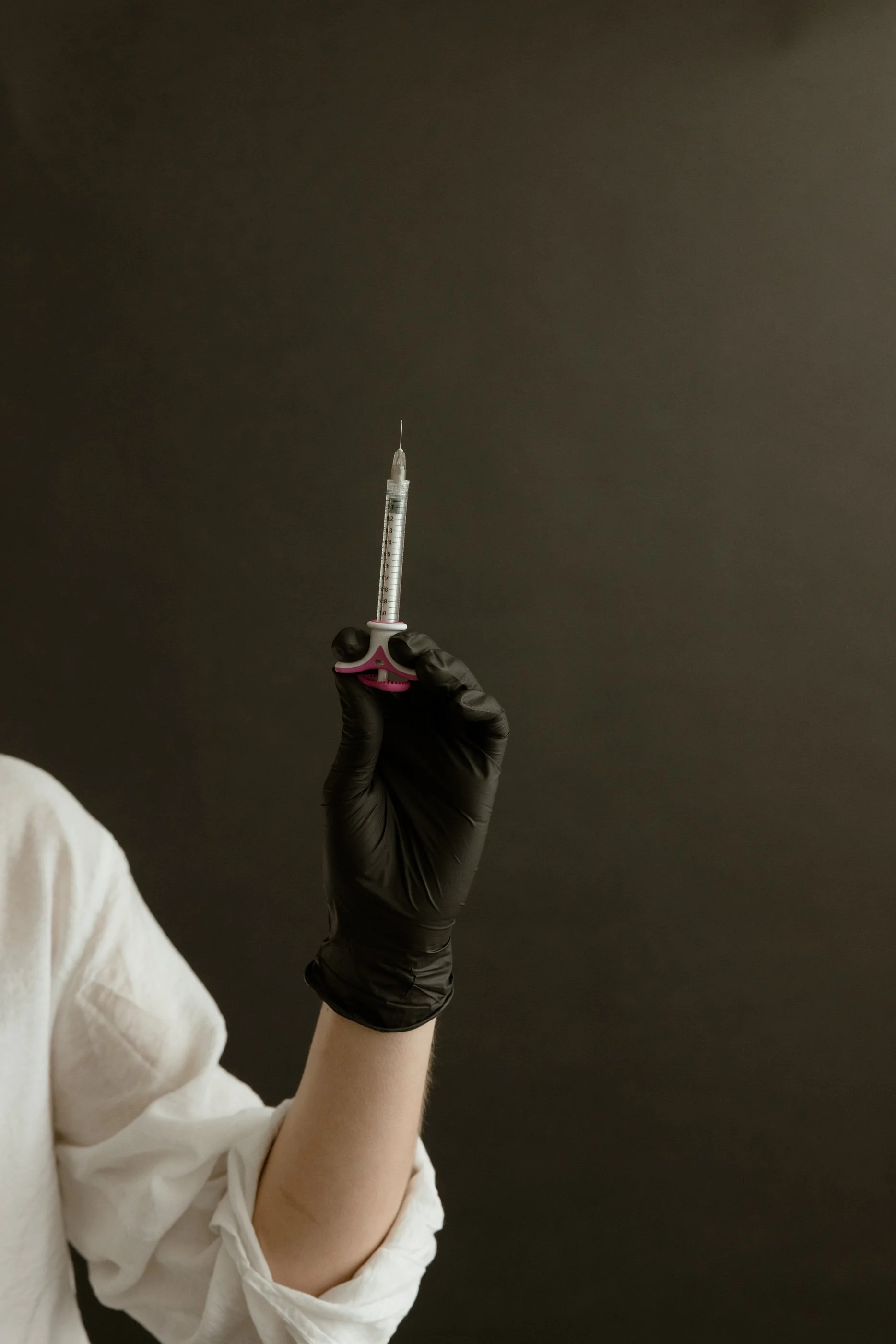Explore personalized Botox and dermal filler treatments at Lakefield Cosmetics, serving Lakefield, Peterborough and surrounding communities.