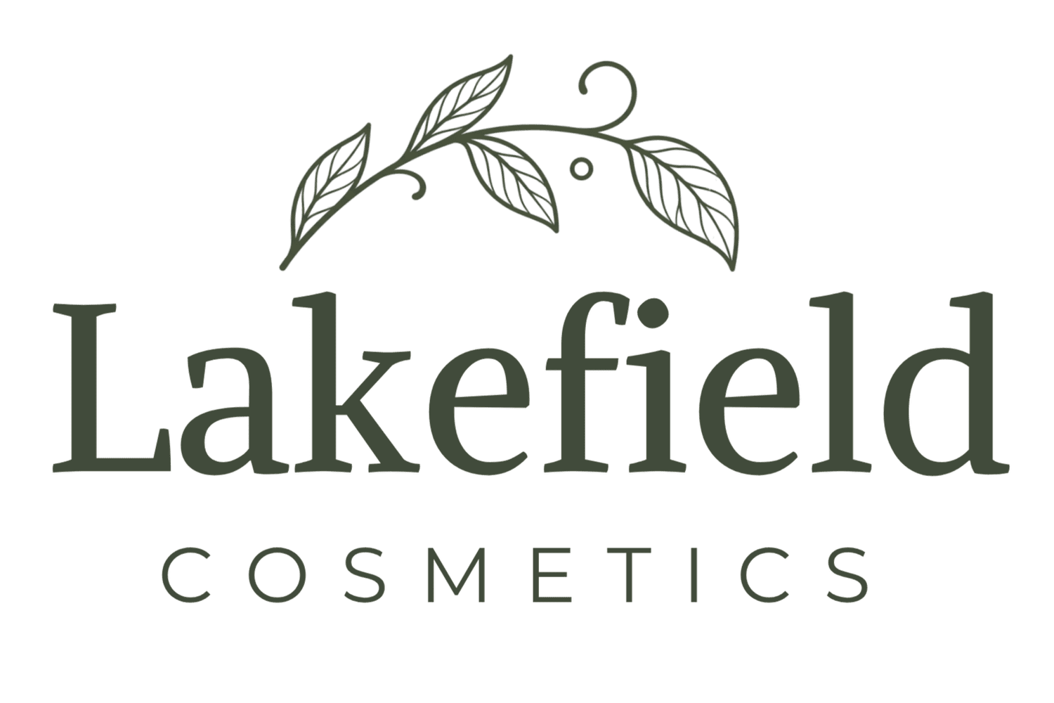 Lakefield Cosmetics