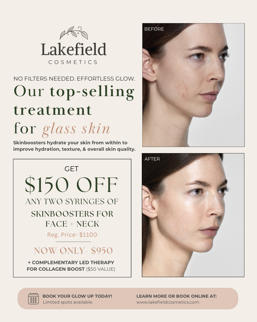 AUGUST PROMO- Lakefield Cosmetics - 1.png